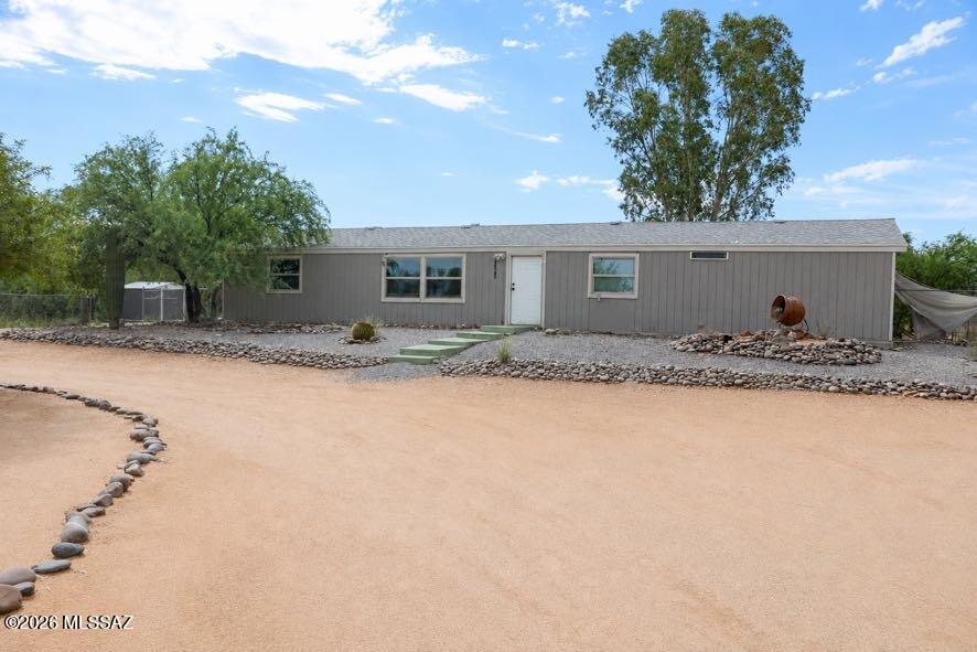 12131 W Catherine Lane — photo