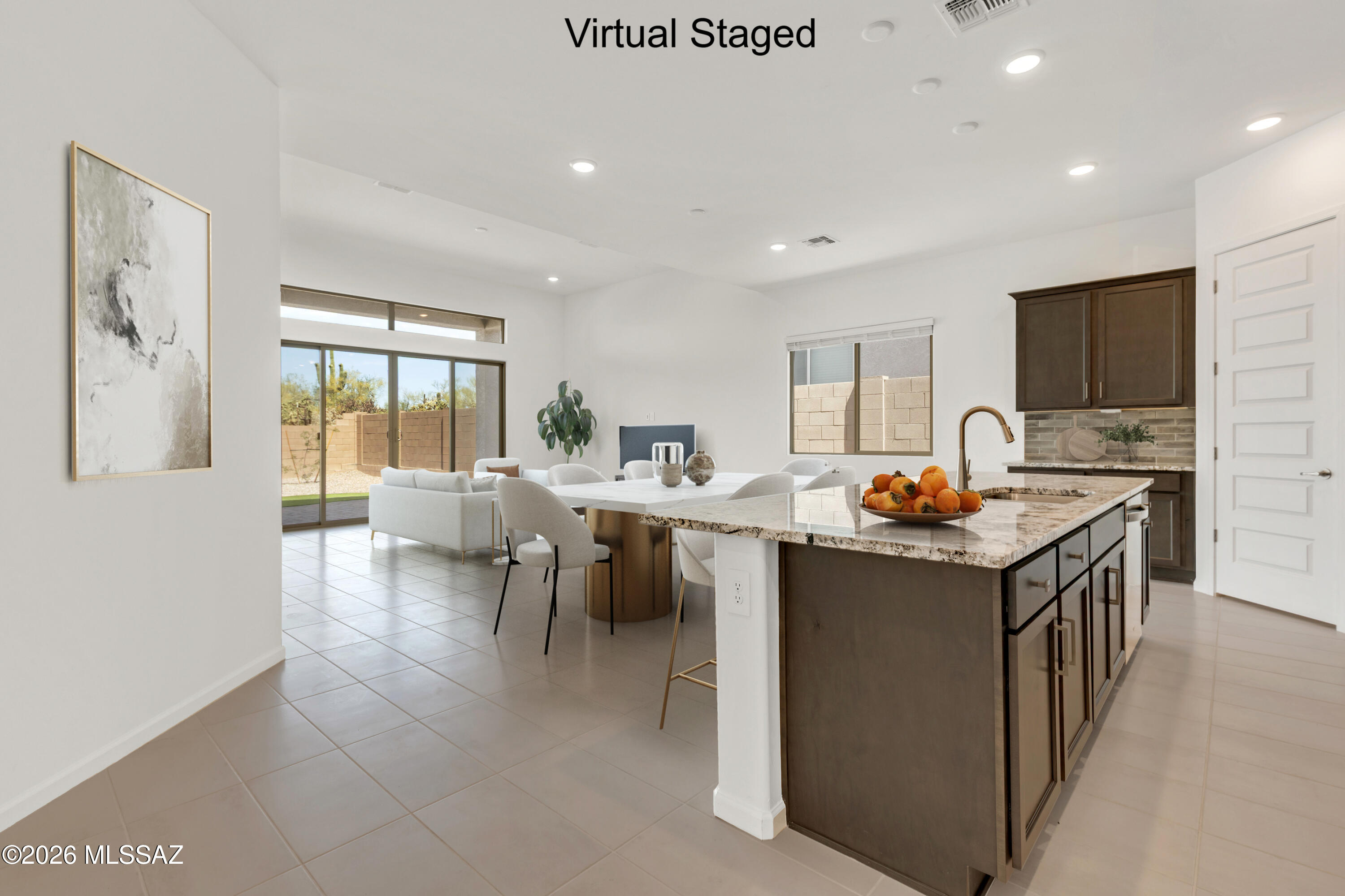 14759 N Saguaro Nest Trail — photo