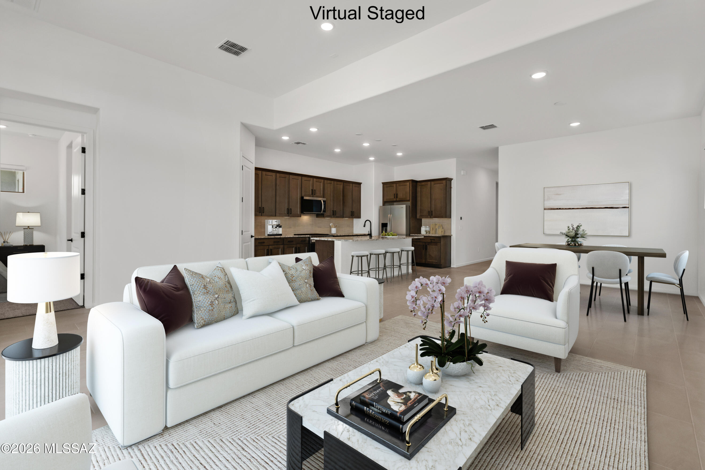 14785 N Saguaro Nest Trail — photo