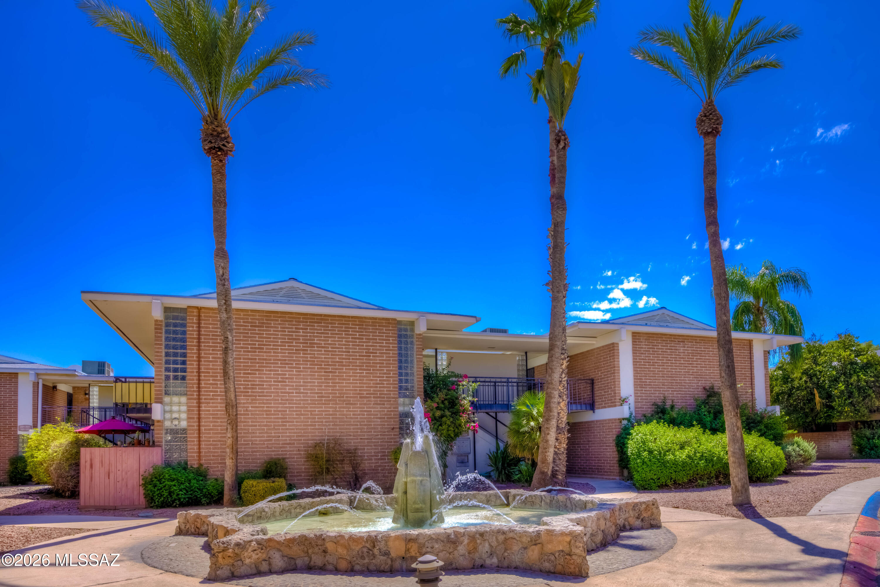 3940 E Timrod Street 224 — photo