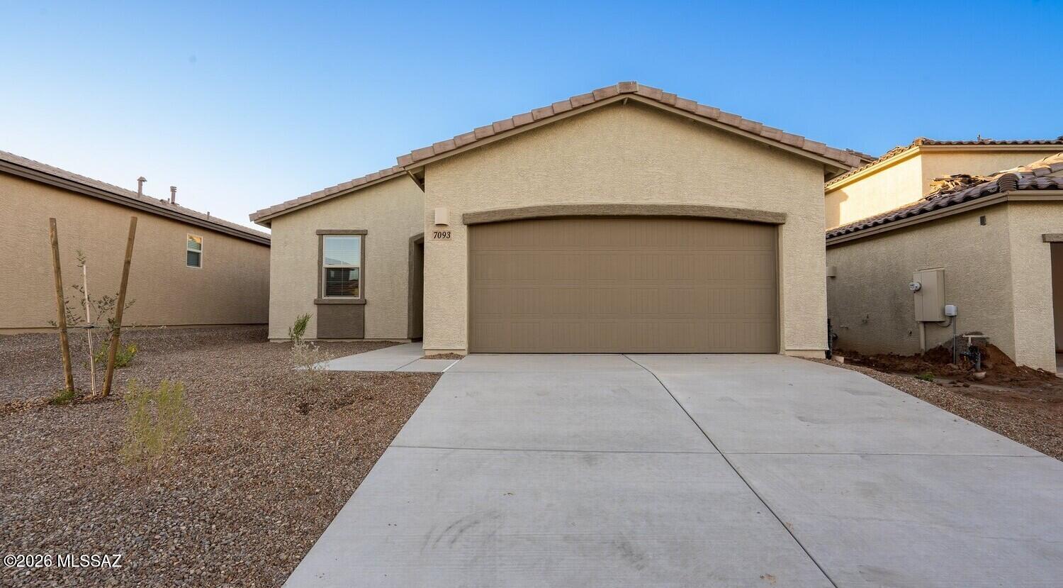 7093 W Muirwood Lane — photo