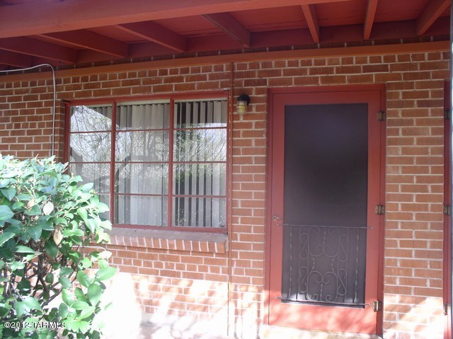 4167 E Brown Way — photo