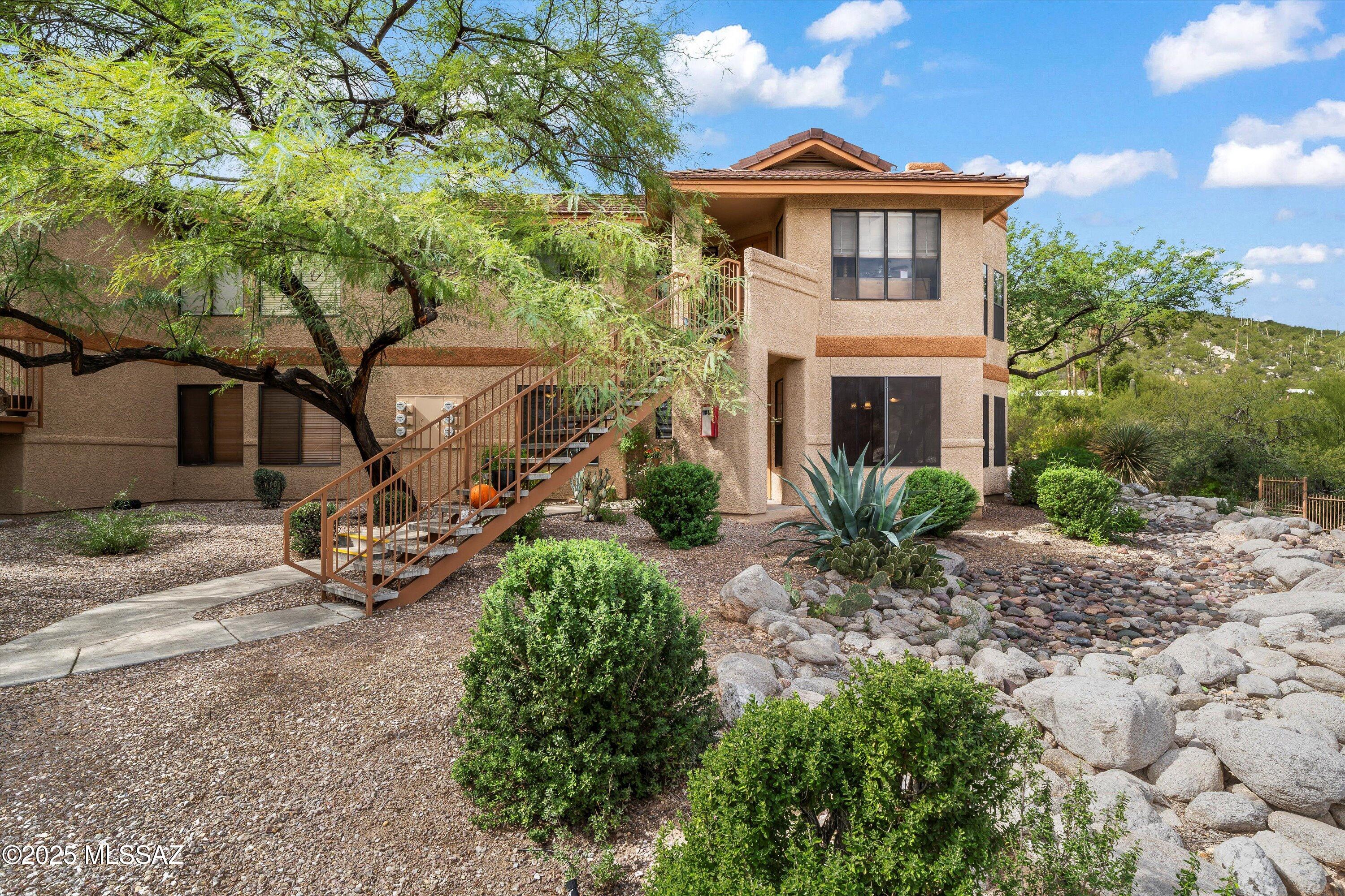 7255 E Snyder Road 8102 — photo