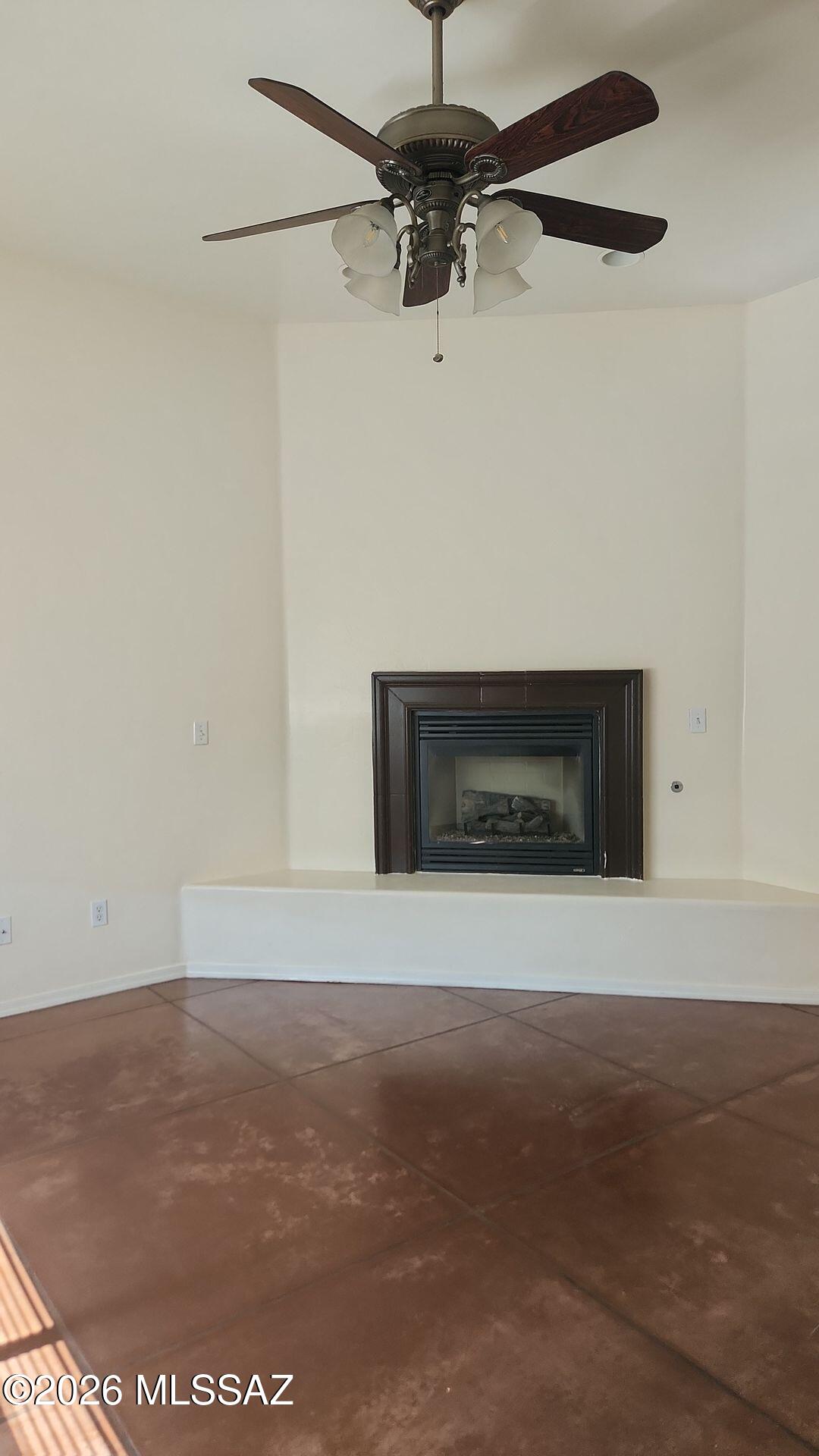 3331 E Bermuda Street 1 — photo