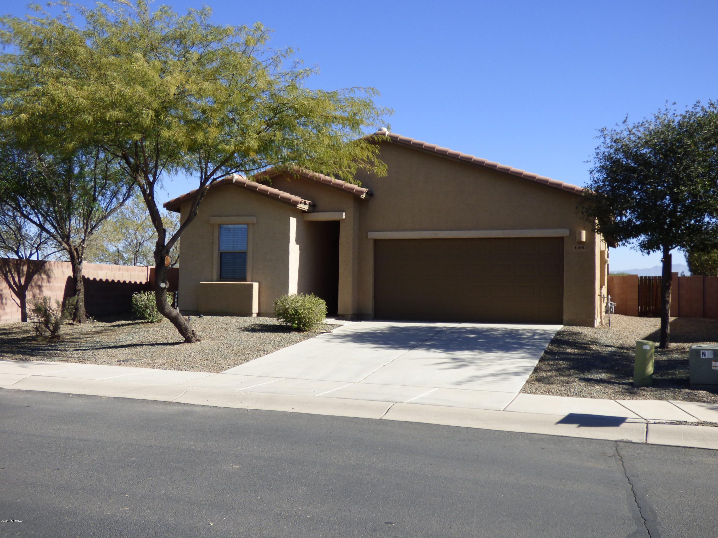 13004 N Lea Maw Drive — photo