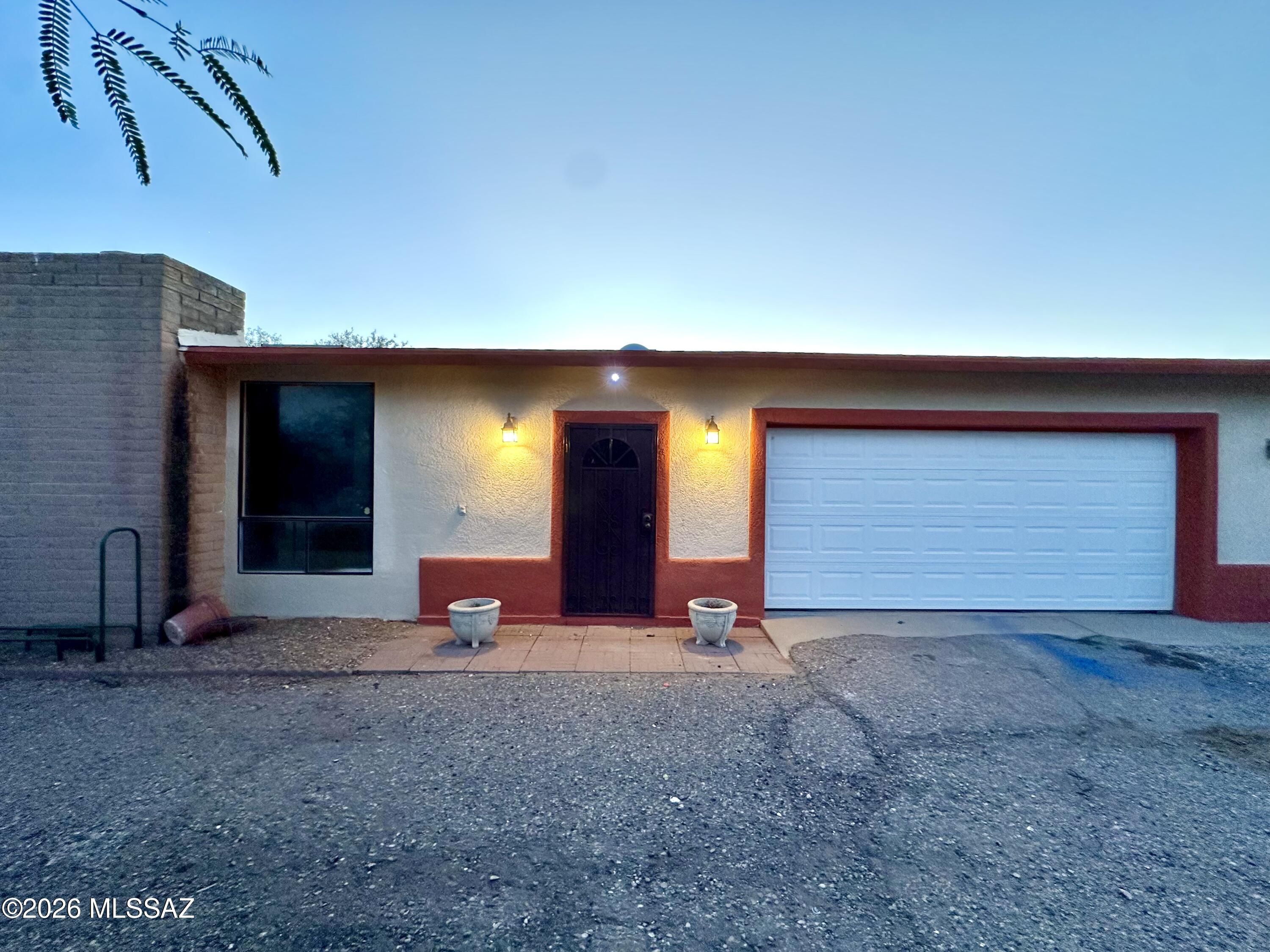 17350 S Myrick Lane — photo