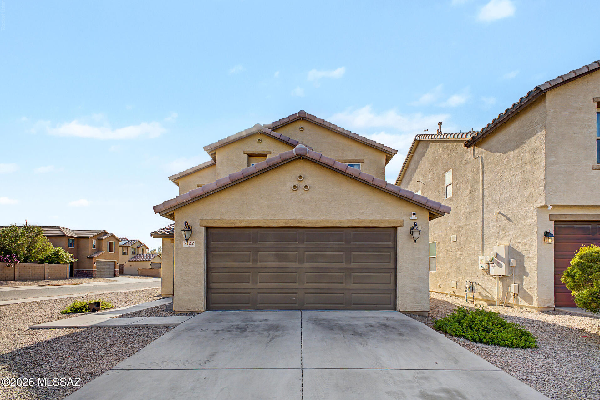 5122 S River Run Drive — photo