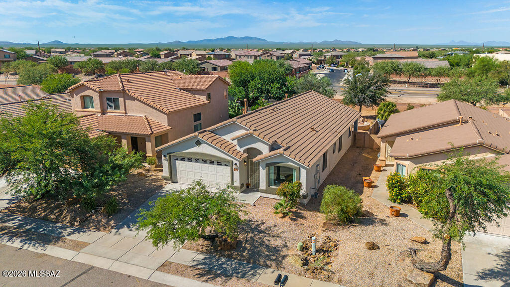 7130 S Oakbank Drive — photo