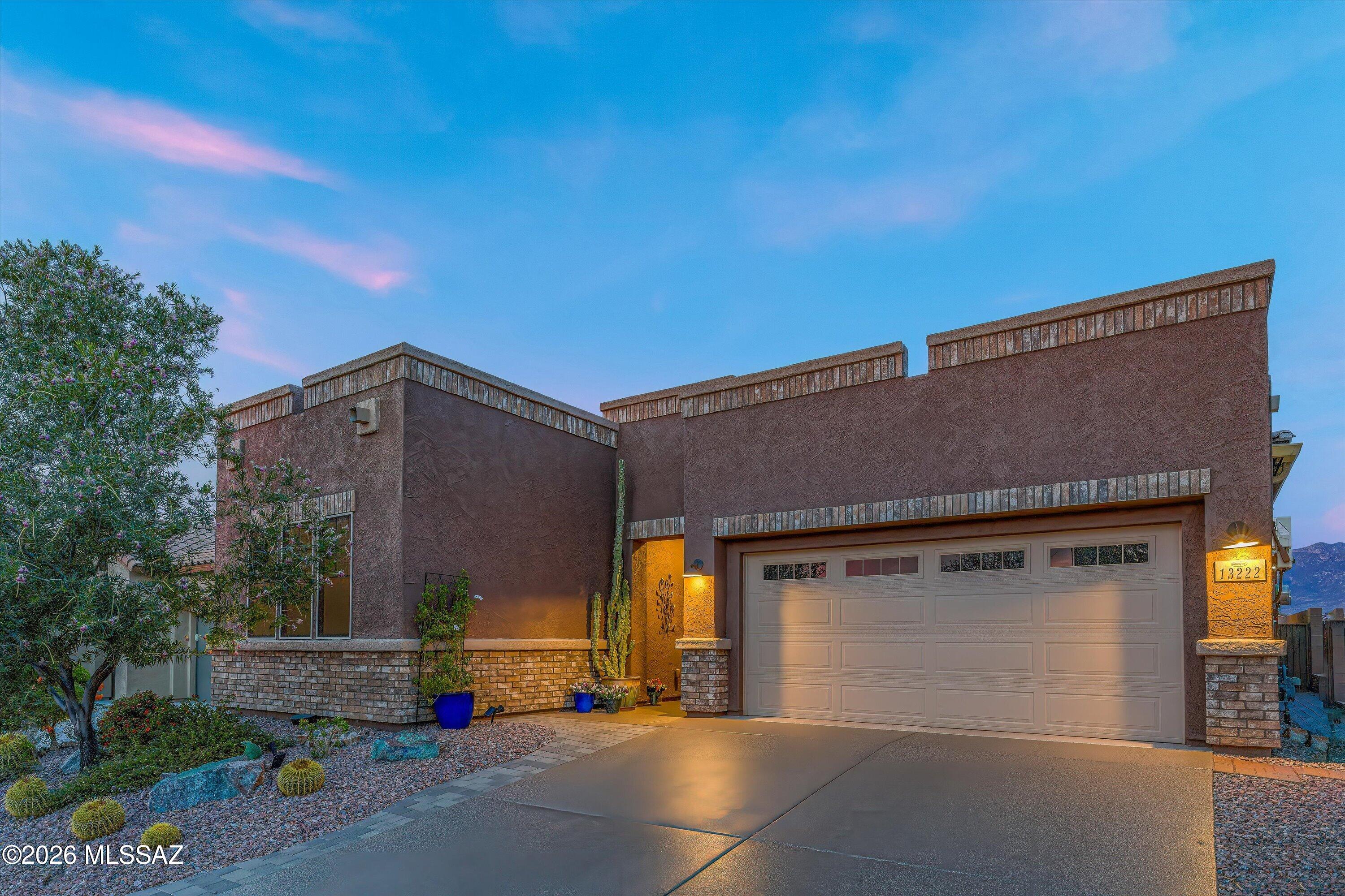 13222 N Stonecrop Lane — photo