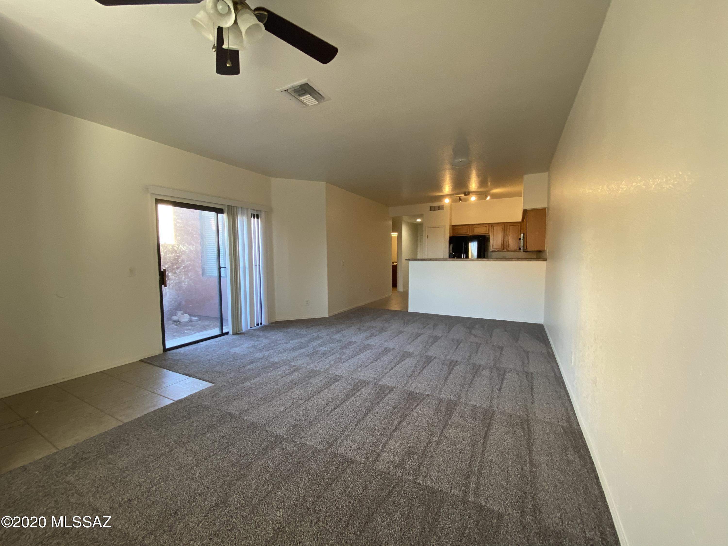 1265 E Weimer Circle 58 — photo