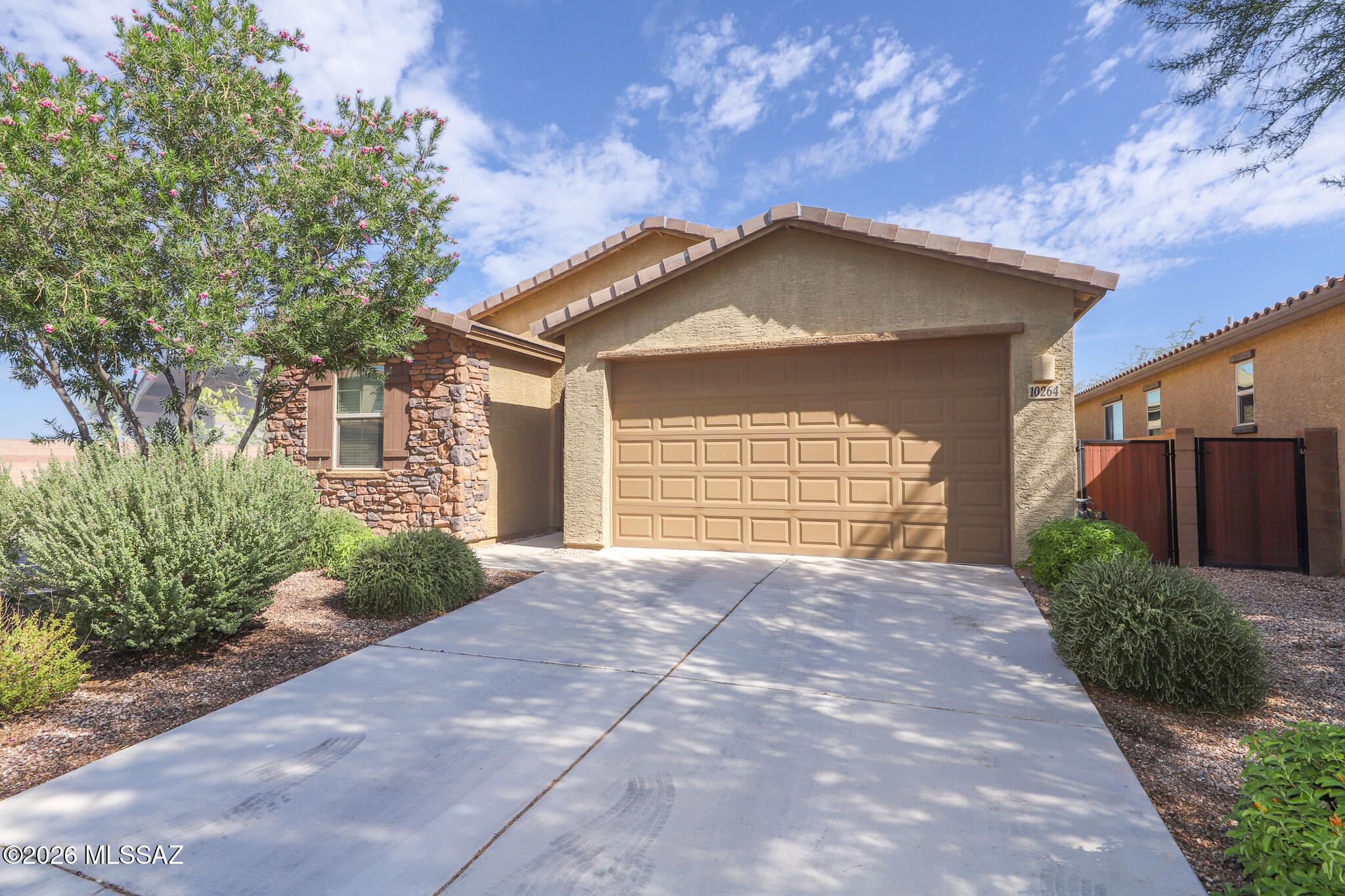 10264 S Cienega Knolls Loop — photo