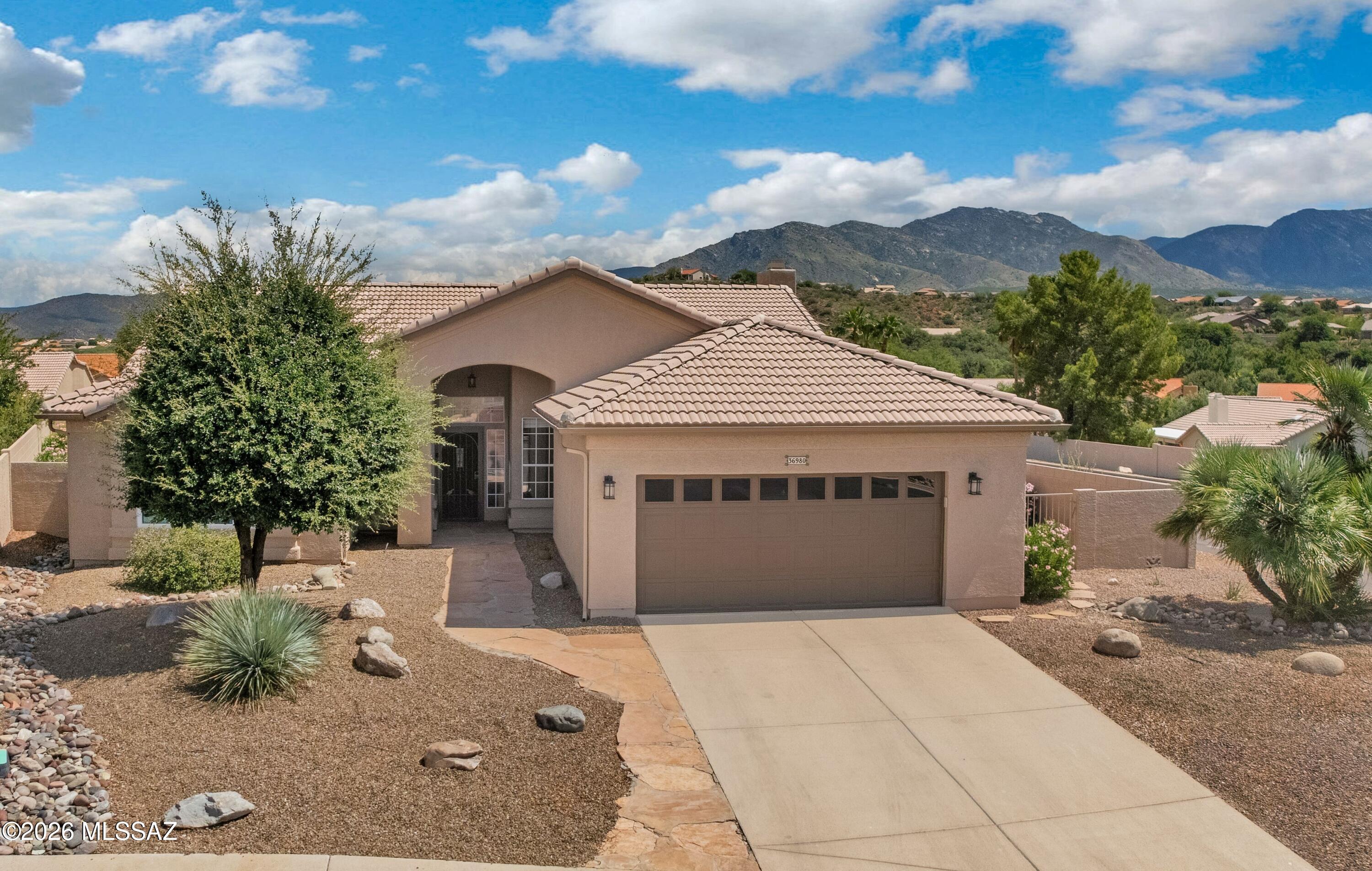 36980 S Ridgeview Court — photo