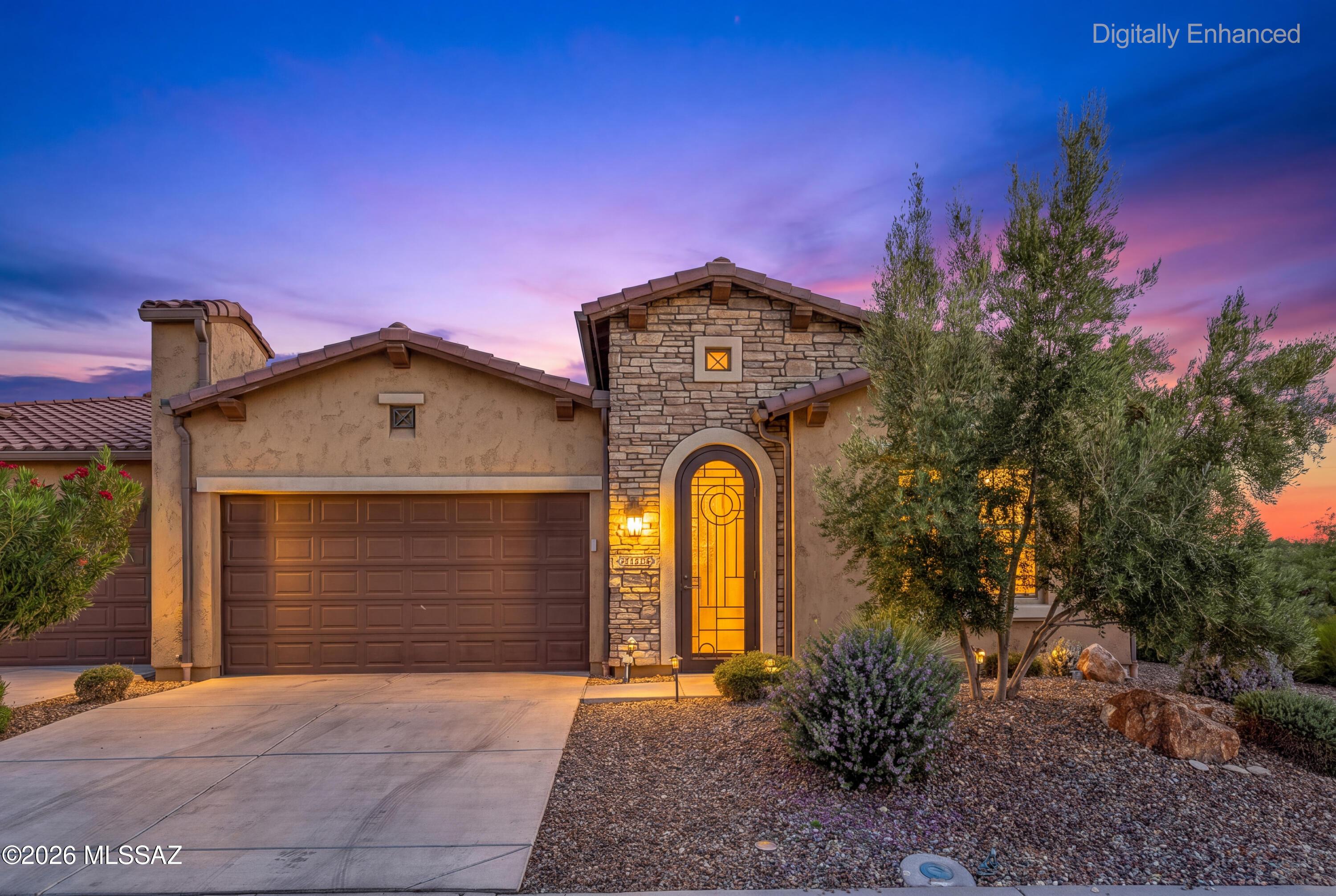 31039 S Basalt Drive — photo