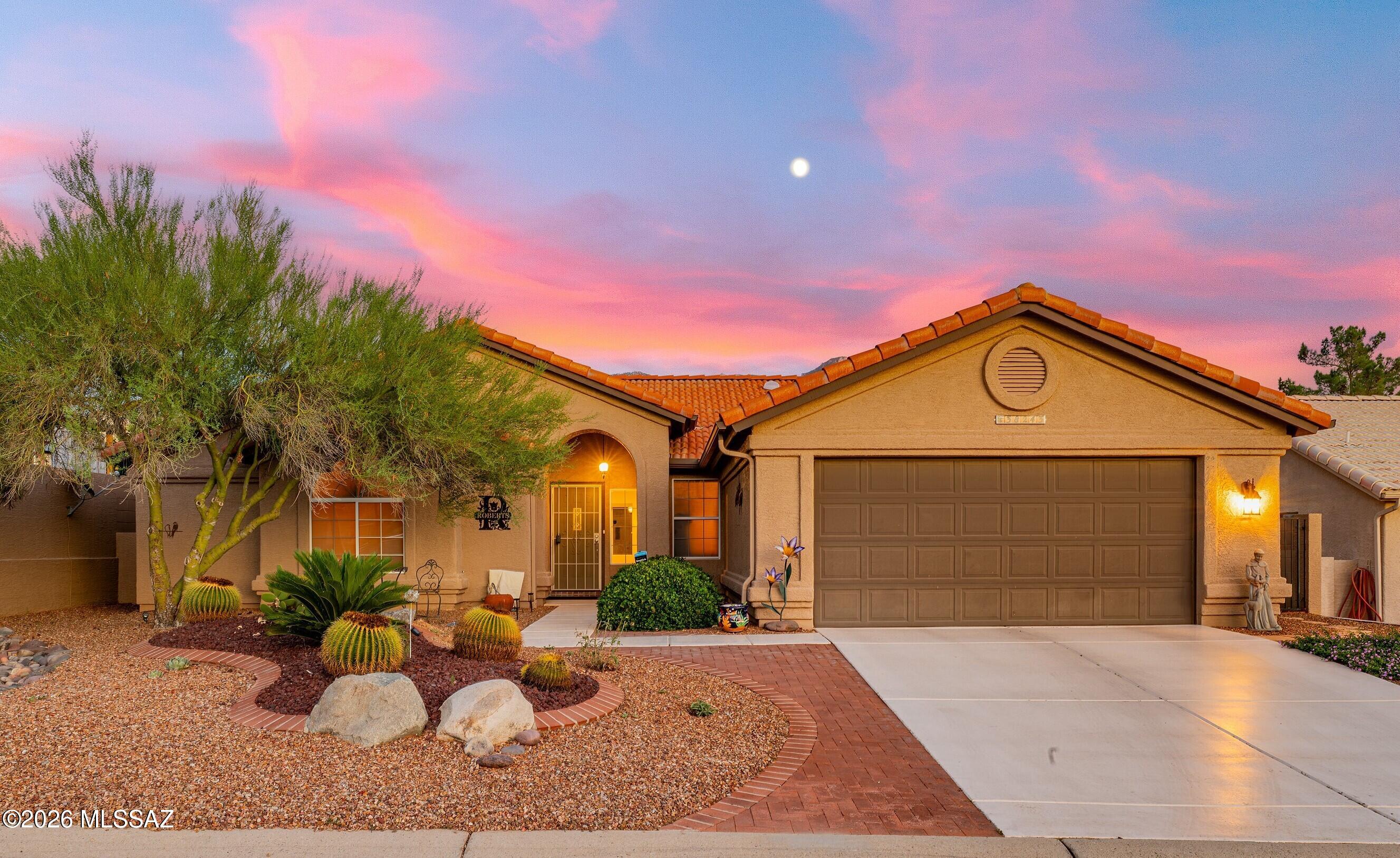 38243 S Golf Course Drive — photo