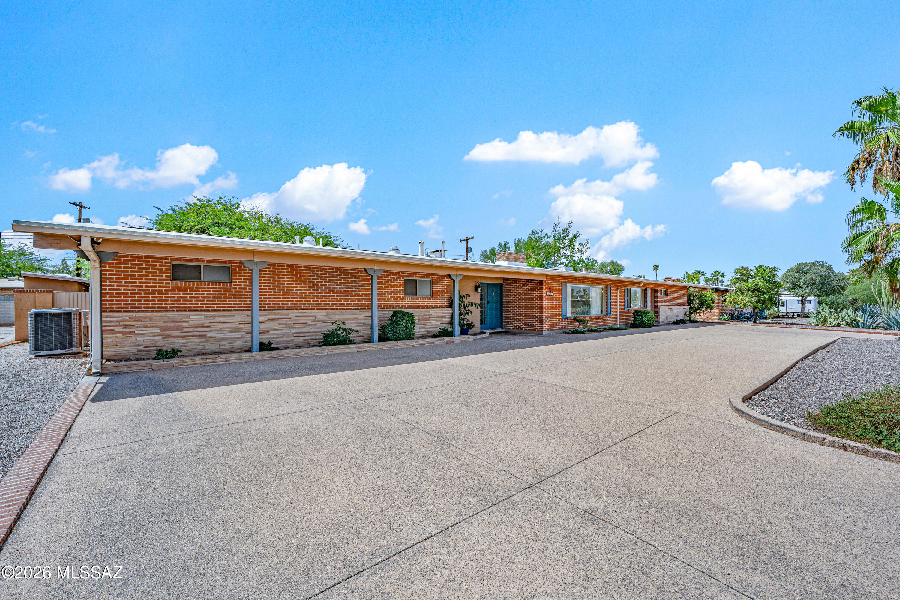 3524 E Calle Alarcon — photo