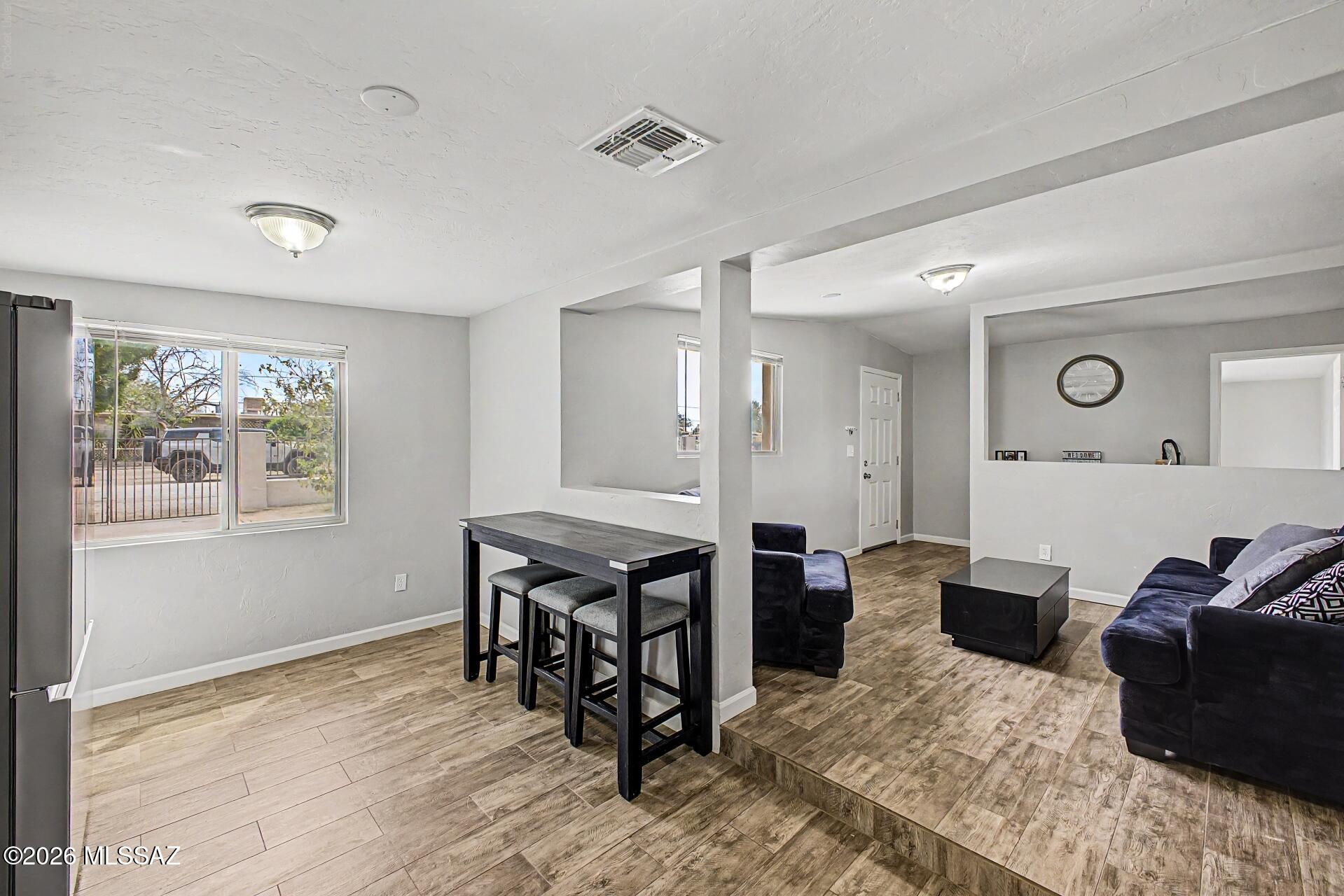 5110 S Hampton Roads Drive — photo