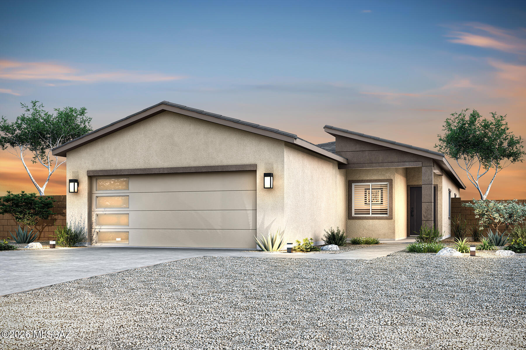 13322 N Cypress Gardens Drive — photo