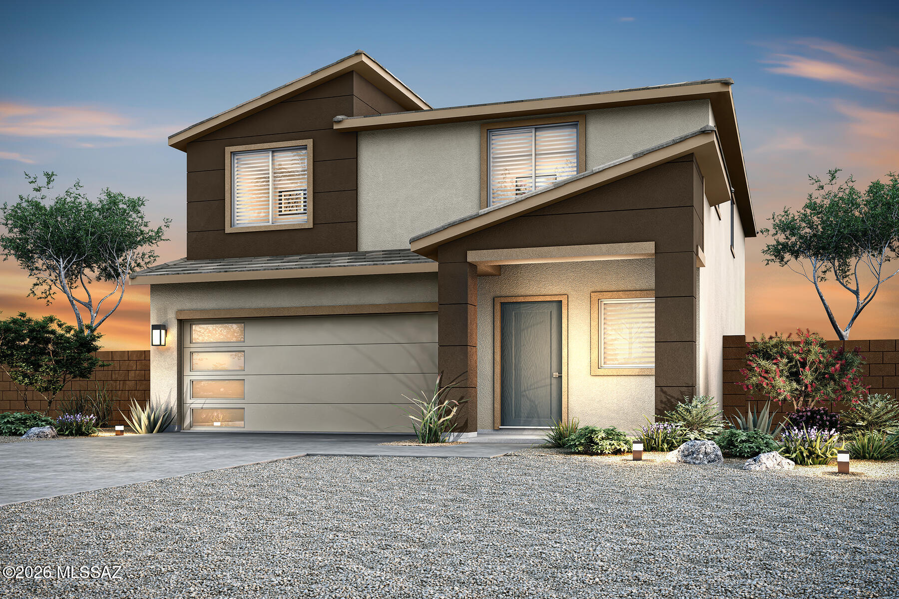 13315 N Cypress Gardens Drive — photo
