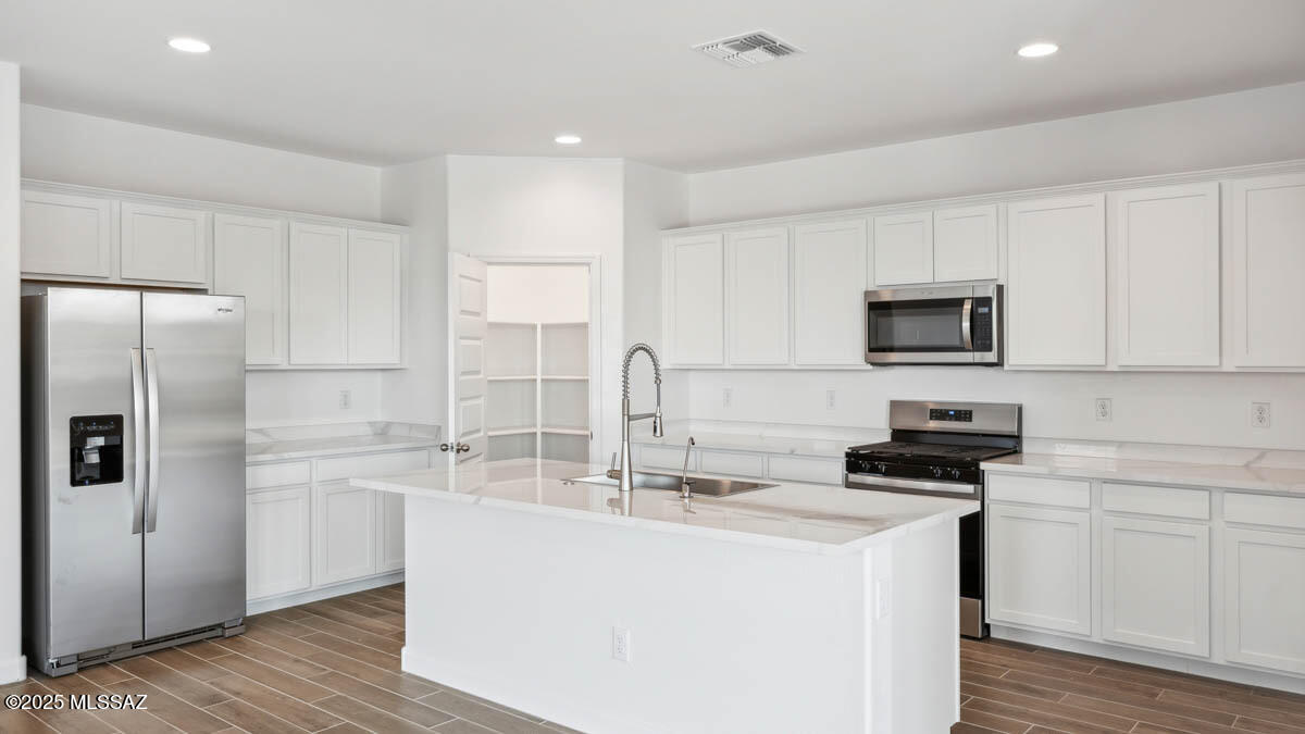 9729 N Heavenly Bamboo Drive — photo