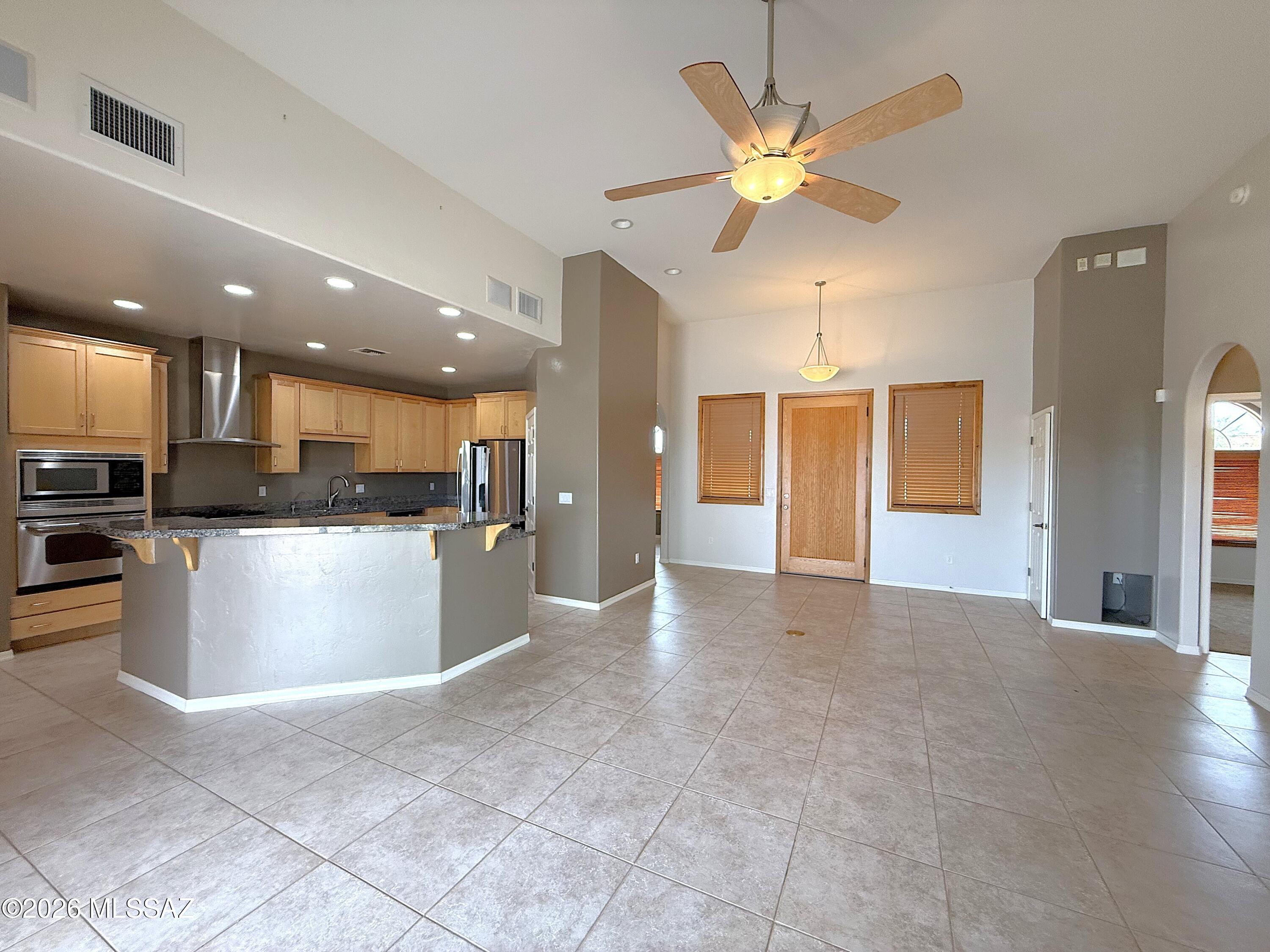 2941 E Broadview Drive, Vail, AZ 85641 — photo 3