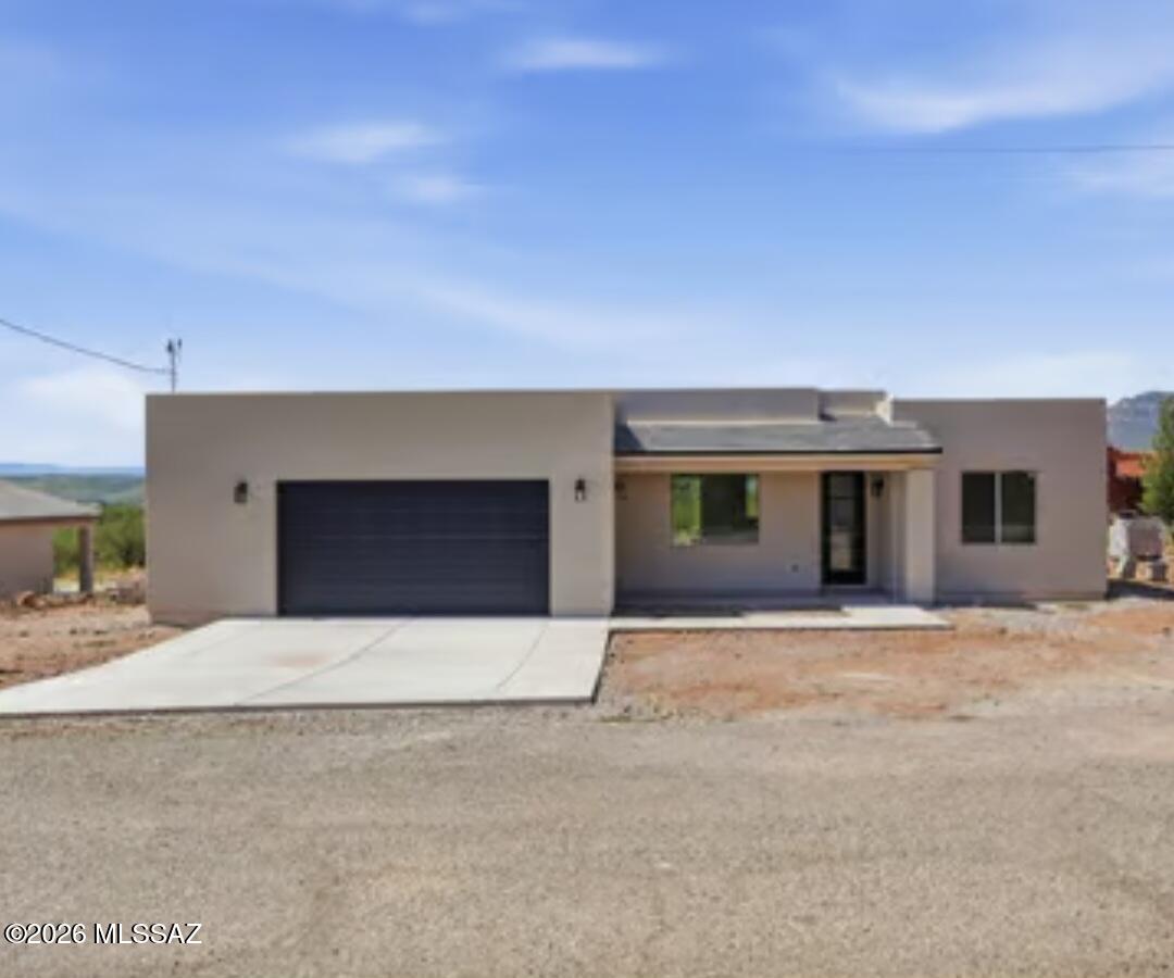 1772 Via Lorena, Rio Rico, AZ 85648 — photo 2