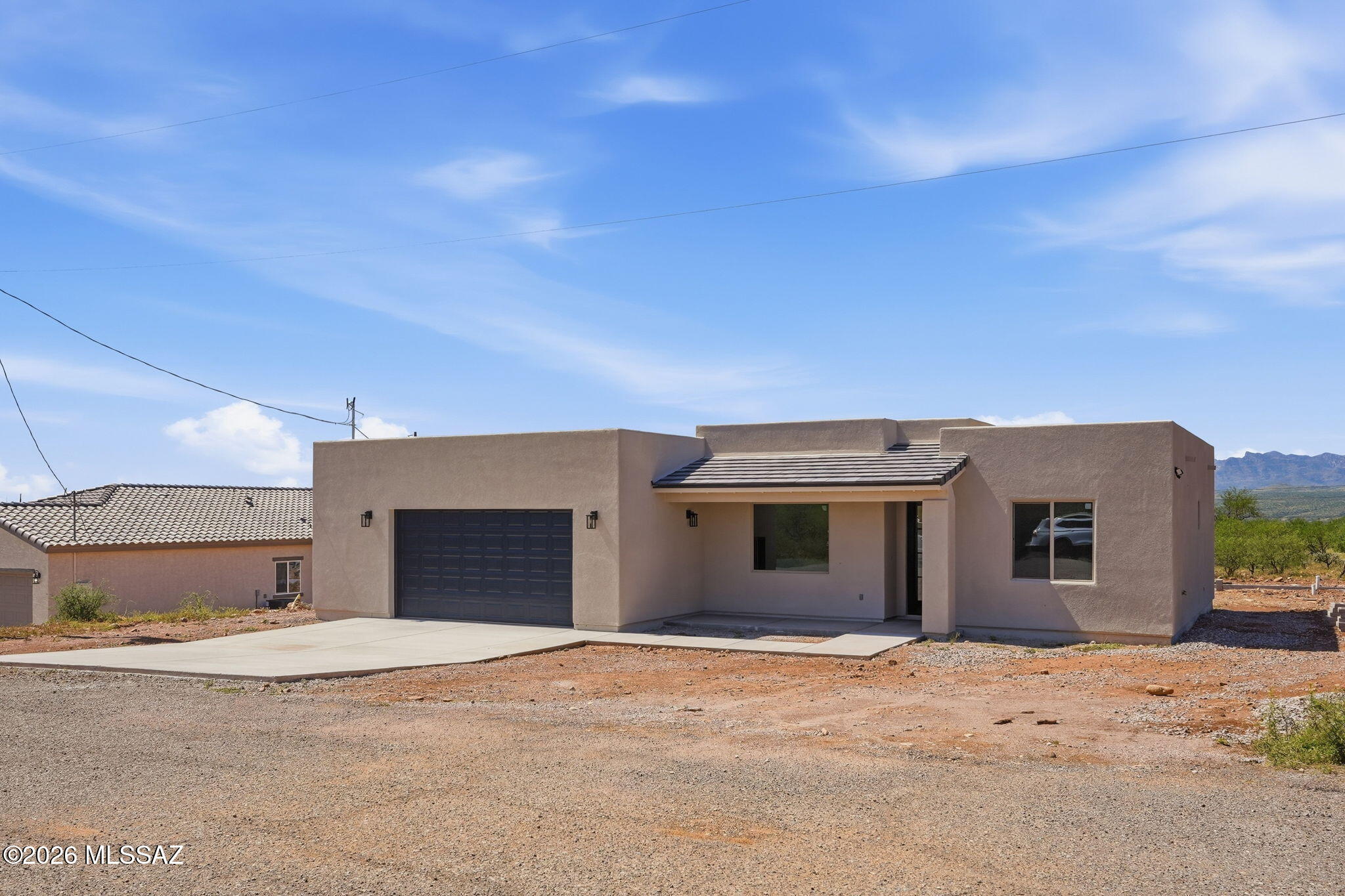 1772 Via Lorena, Rio Rico, AZ 85648 — photo 3