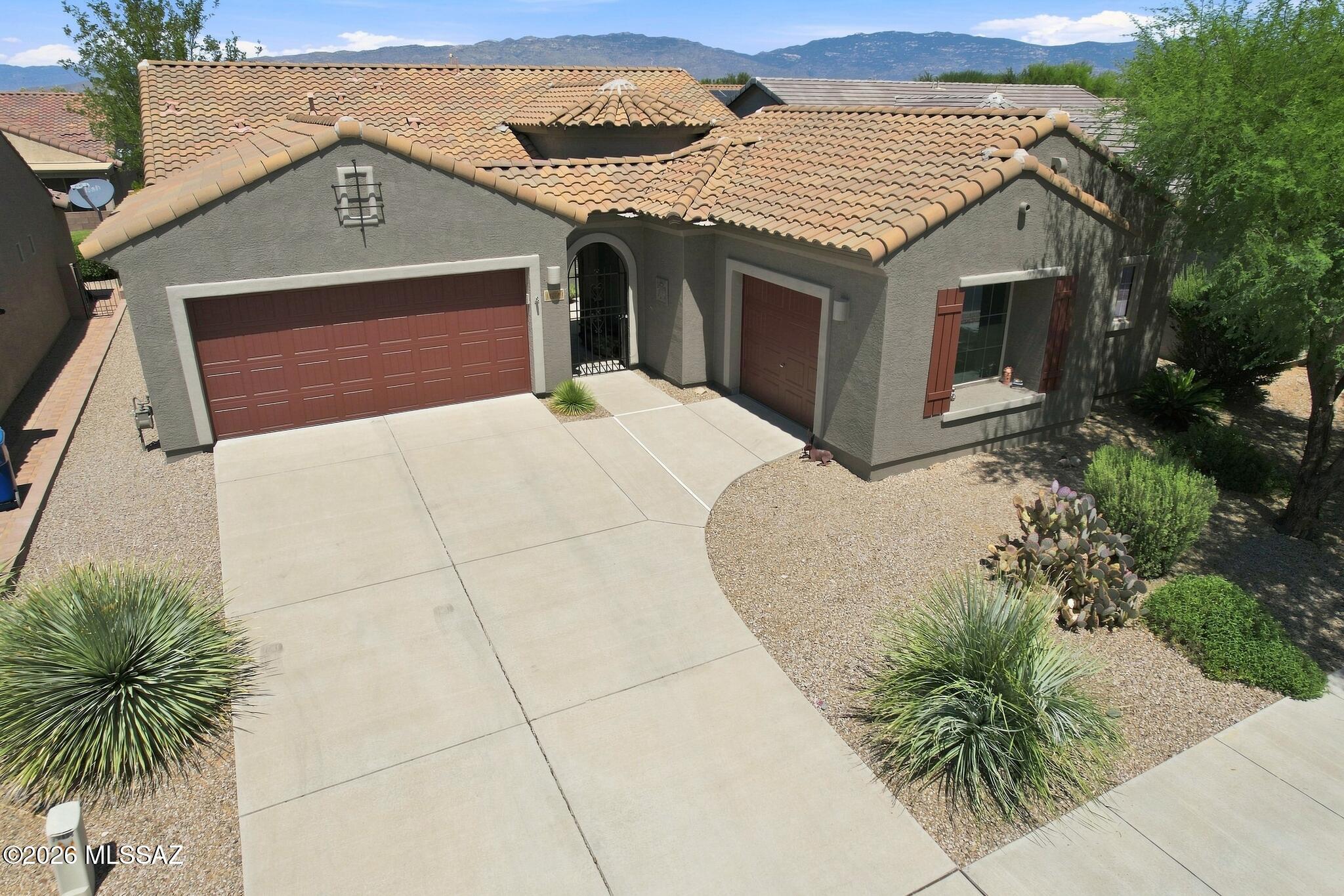 13829 E Poelstra Street — photo