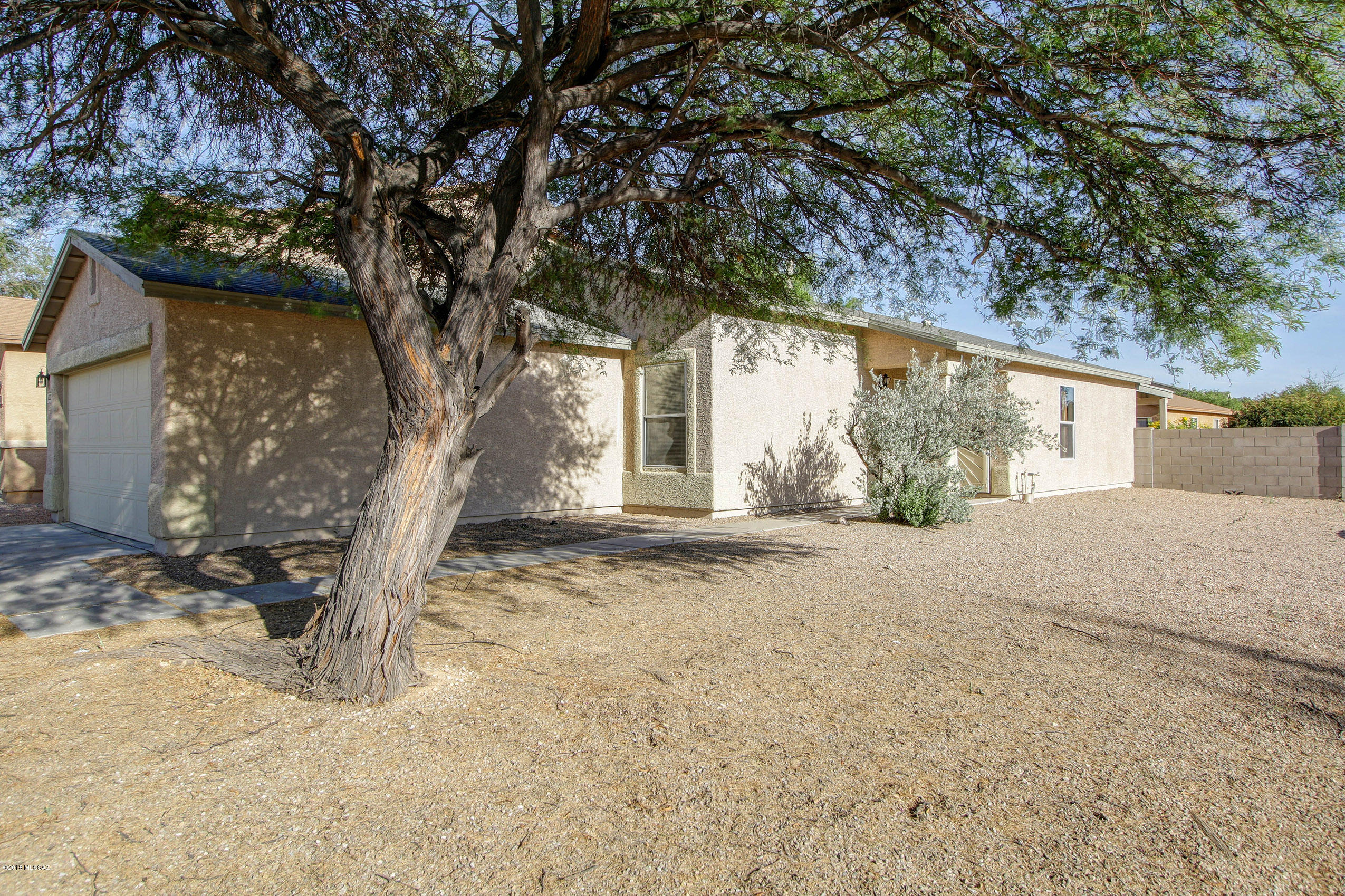 6222 S Sun View Way — photo