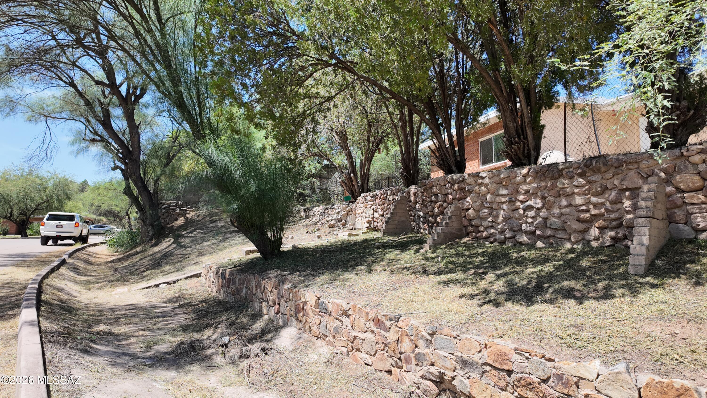 1371 E Bristol Drive — photo