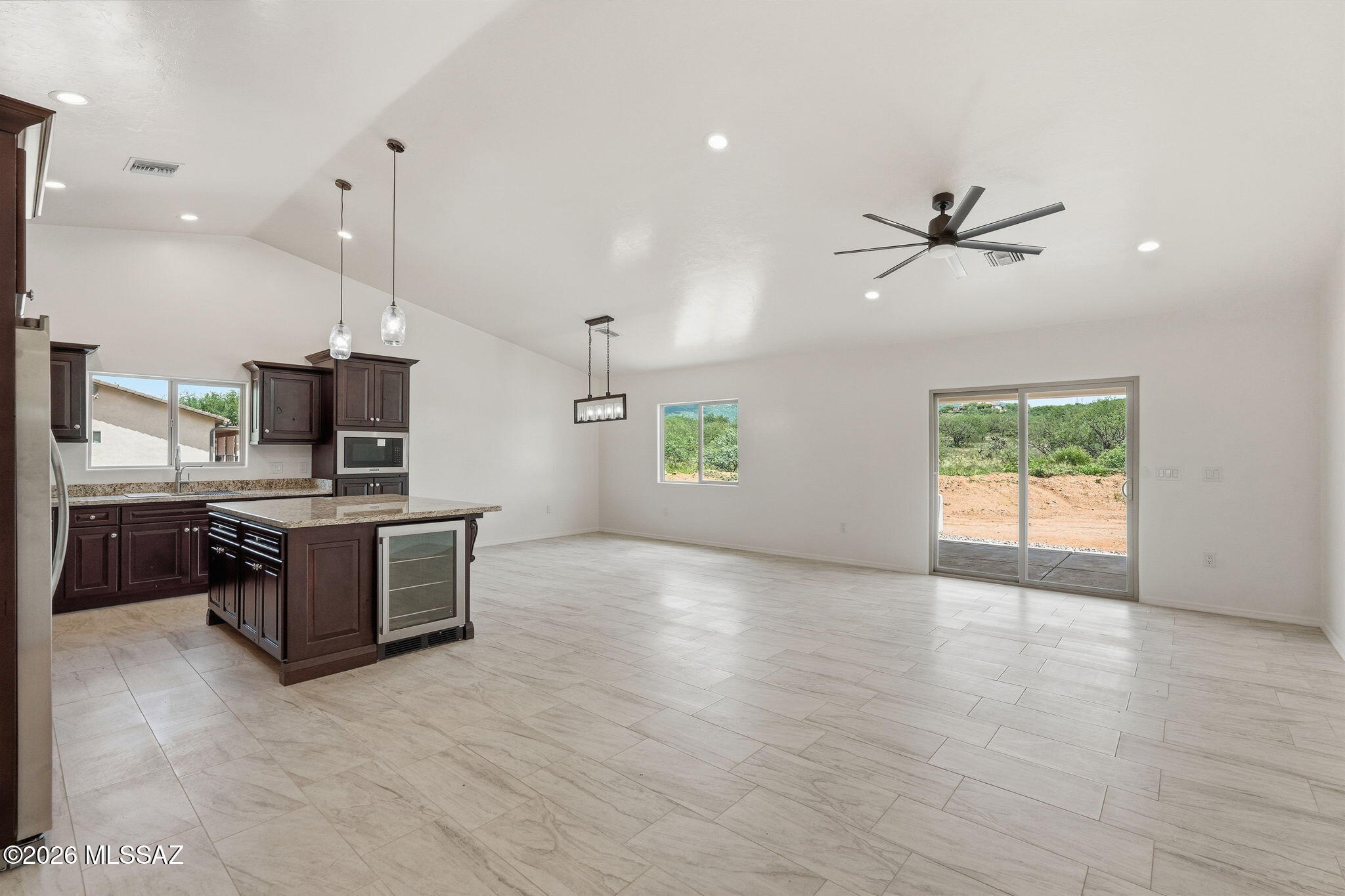43 Avenida Pastor, Rio Rico, AZ 85648 — photo 3