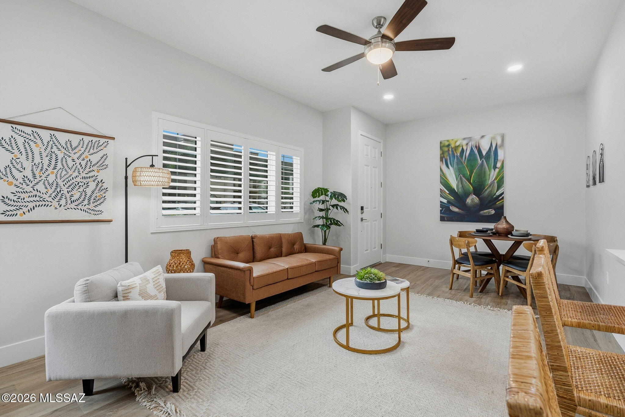 2020 E River Road 202 — photo