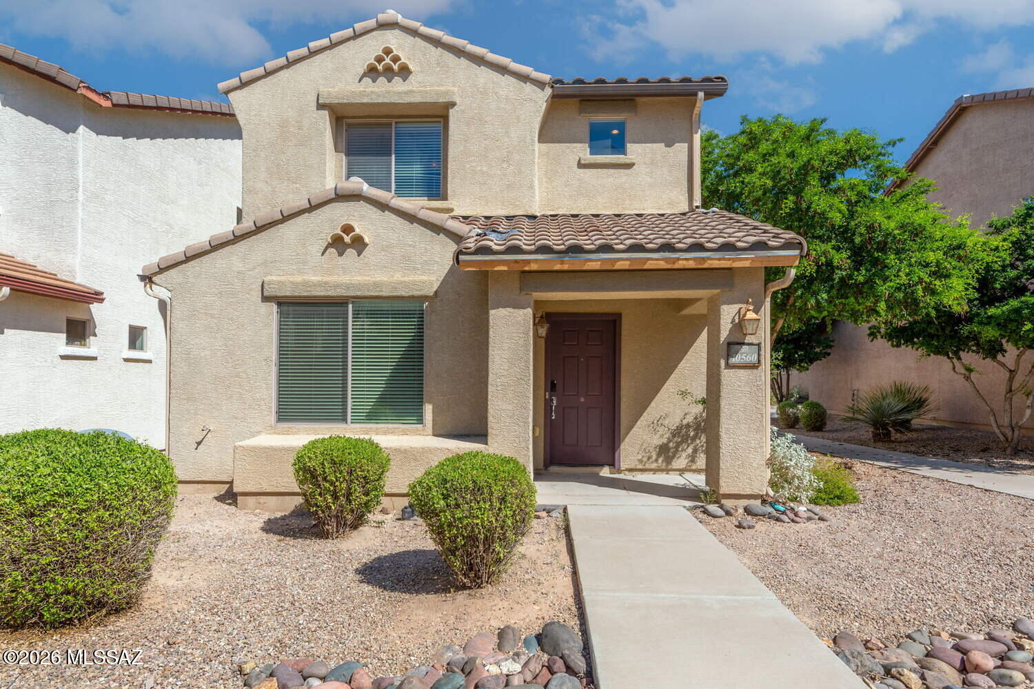 10560 E Pleasant Pasture — photo
