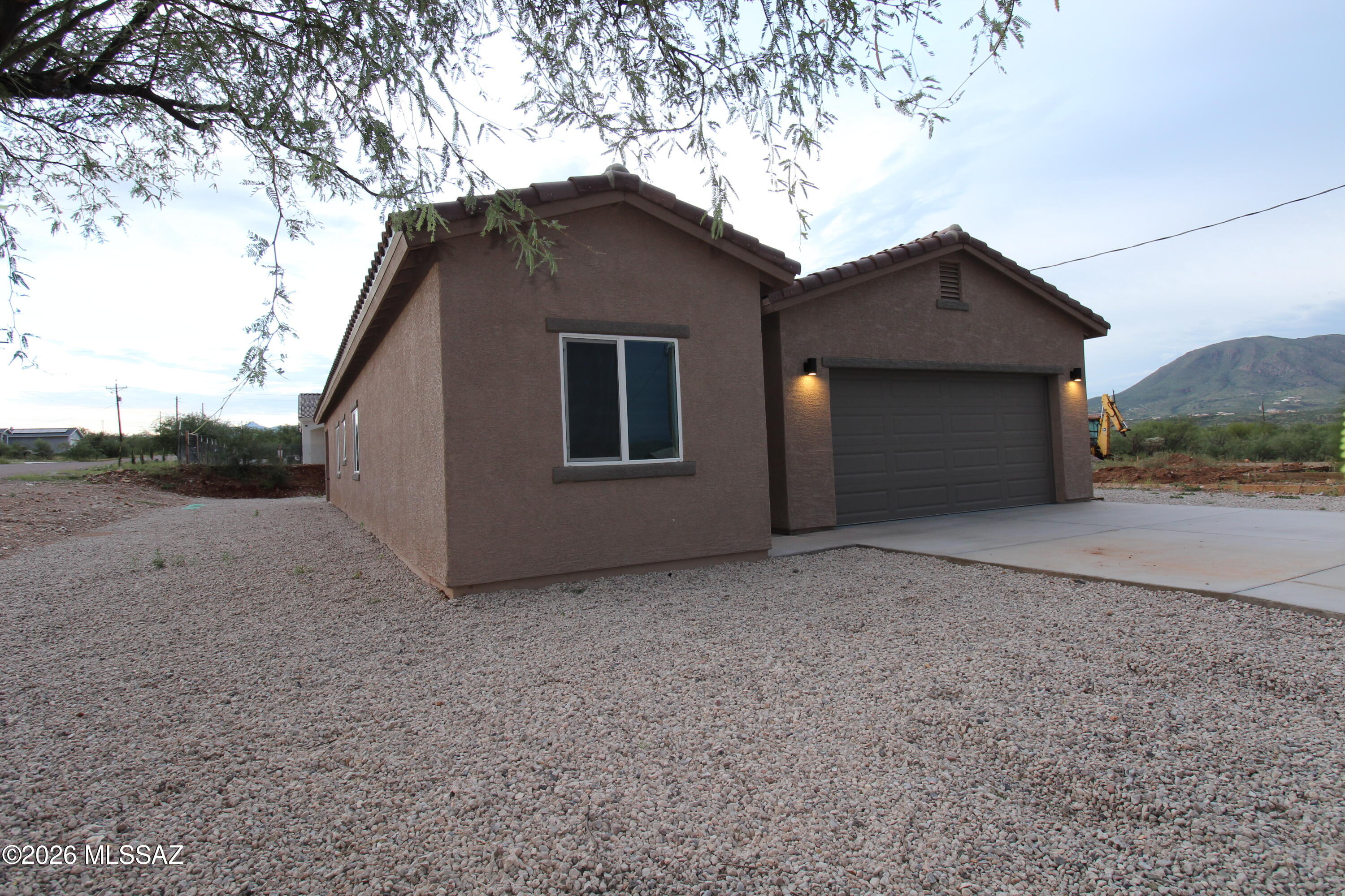 1771 Bogota Corte, Rio Rico, AZ 85648 — photo 2