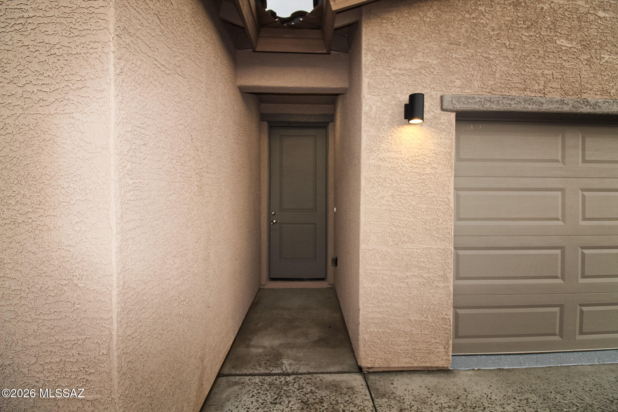 1771 Bogota Corte, Rio Rico, AZ 85648 — photo 3