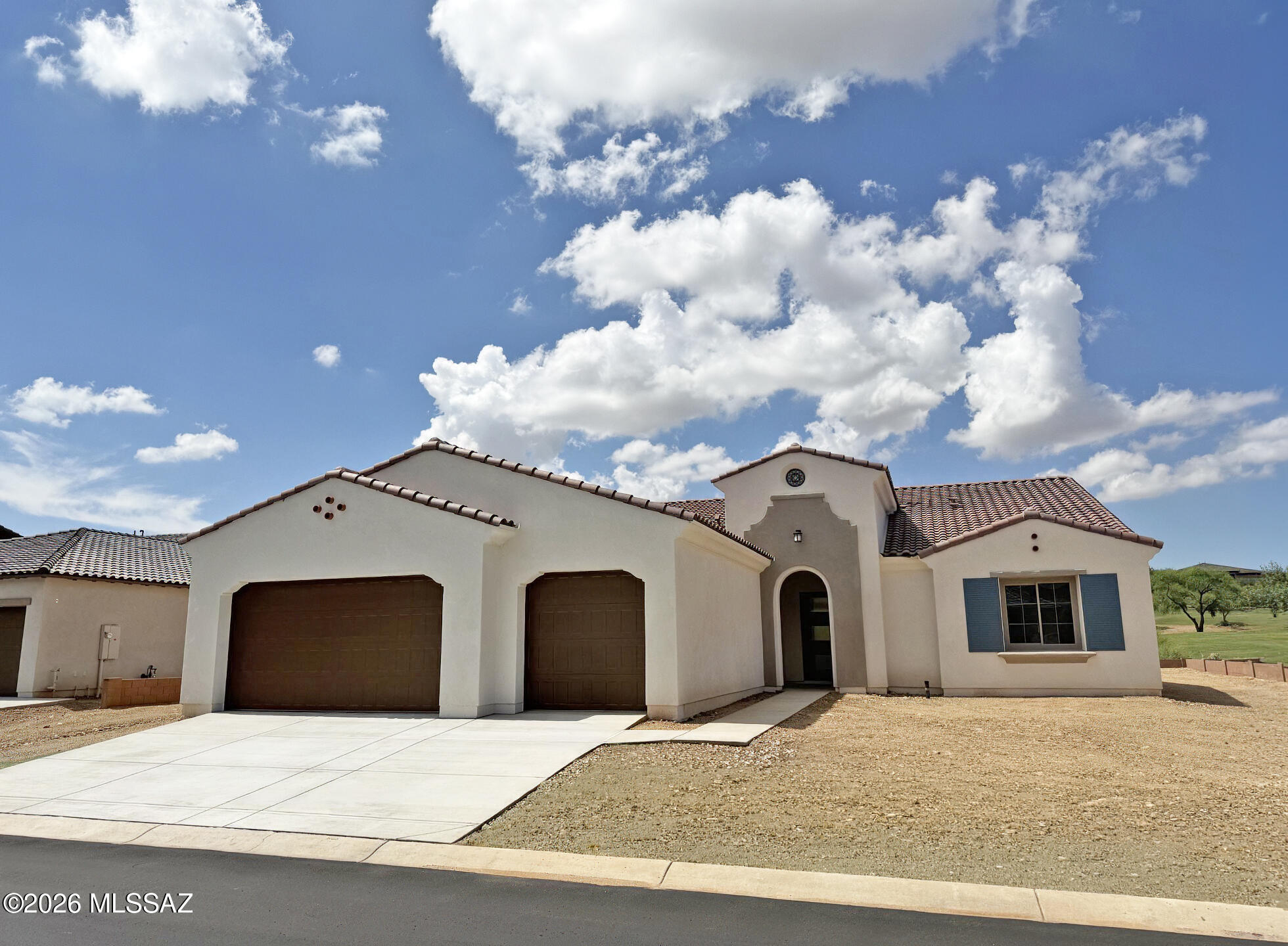 36246 S Basin Camp Road — photo