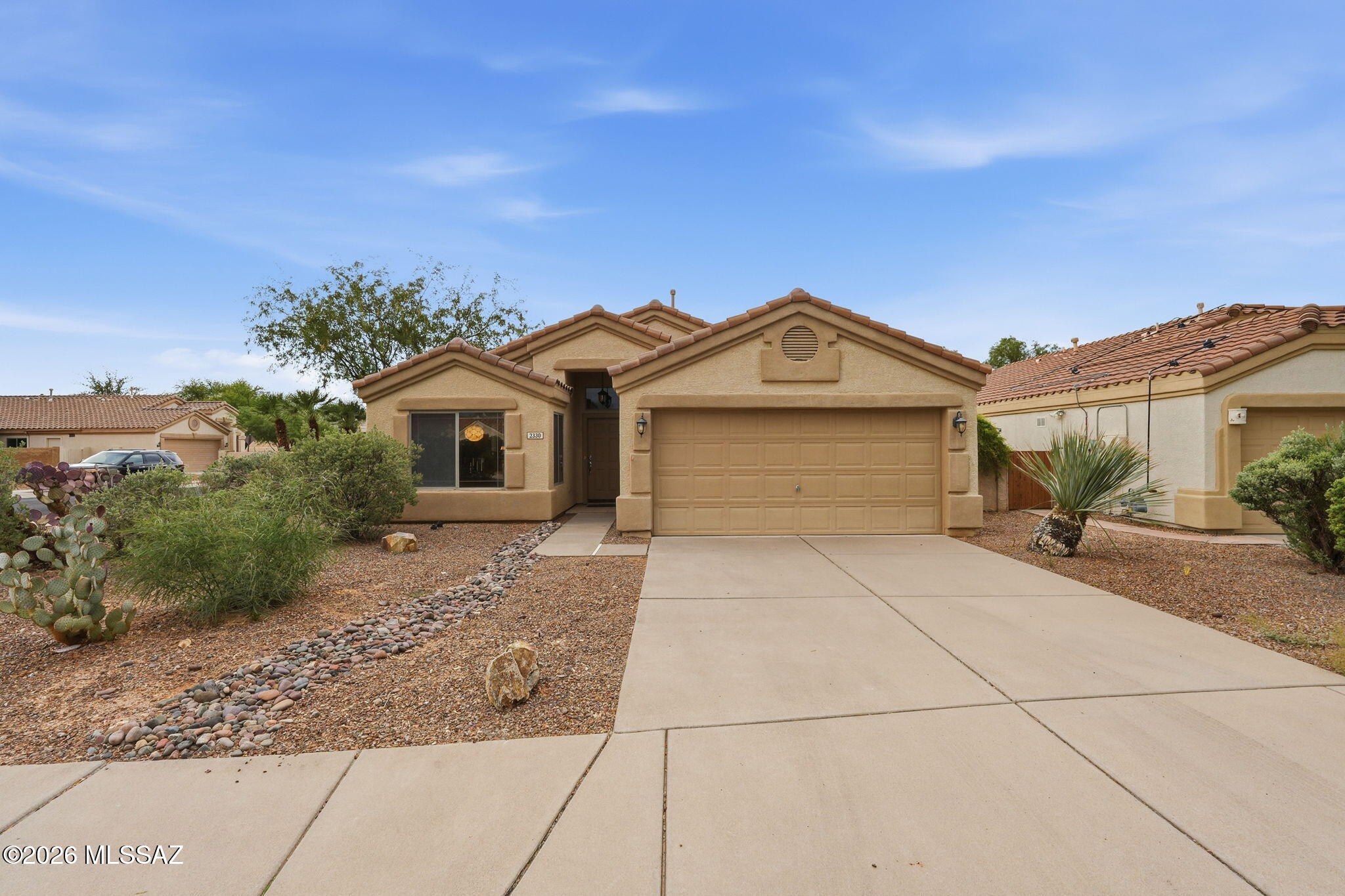 2330 Emerald Lake Court — photo