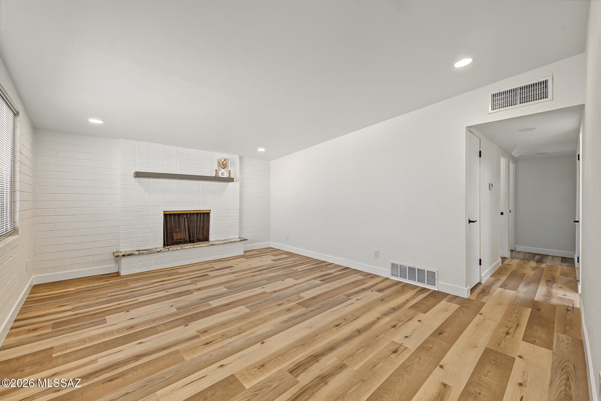 5226 S Hampton Roads Drive — photo