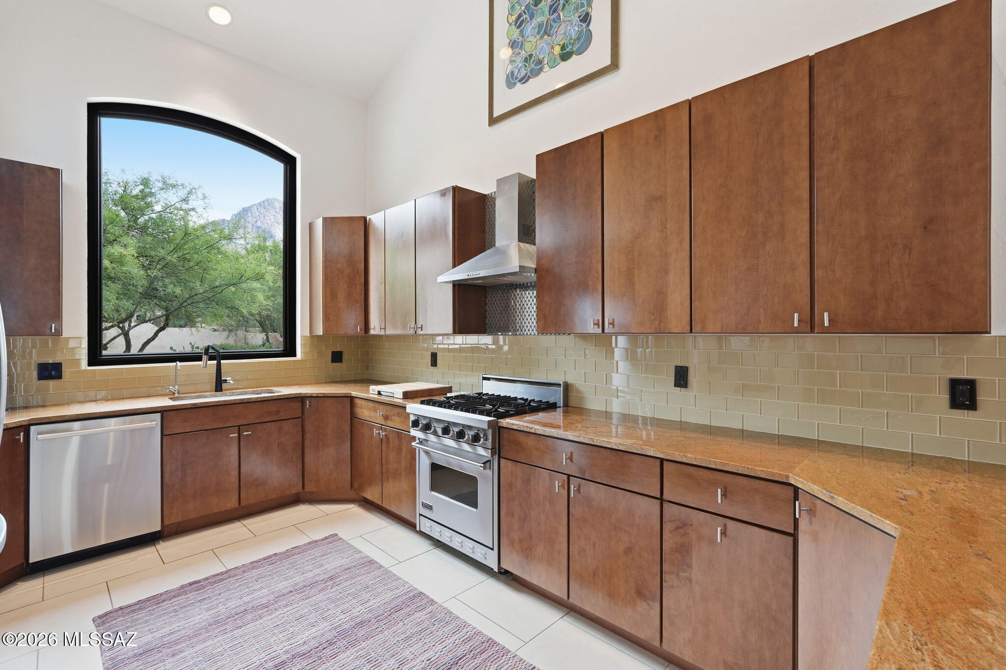 1361 E Sonoran Desert Drive — photo