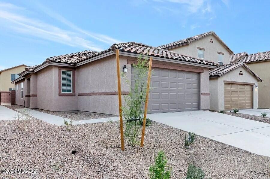 11990 E Chavez Drive — photo