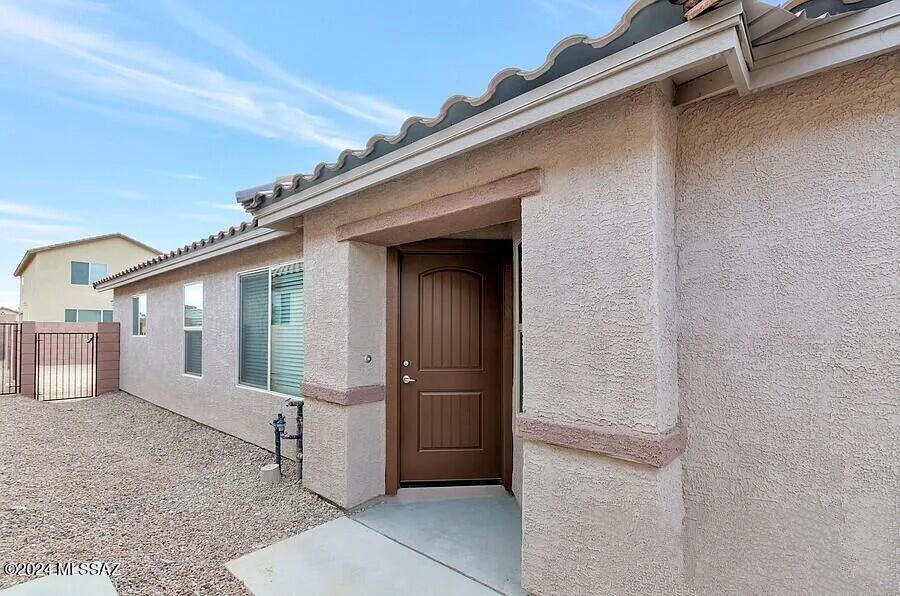 11990 E Chavez Drive, Vail, AZ 85641 — photo 2
