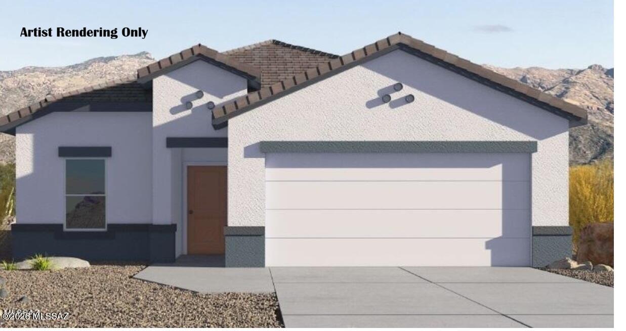 12538 W Nicholas Drive — photo