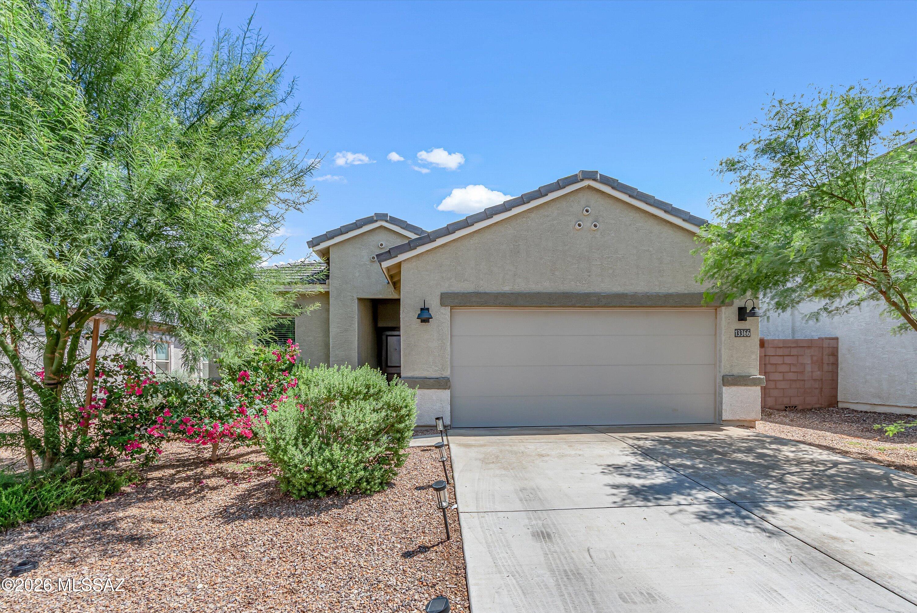 13366 N Jessett Lane — photo