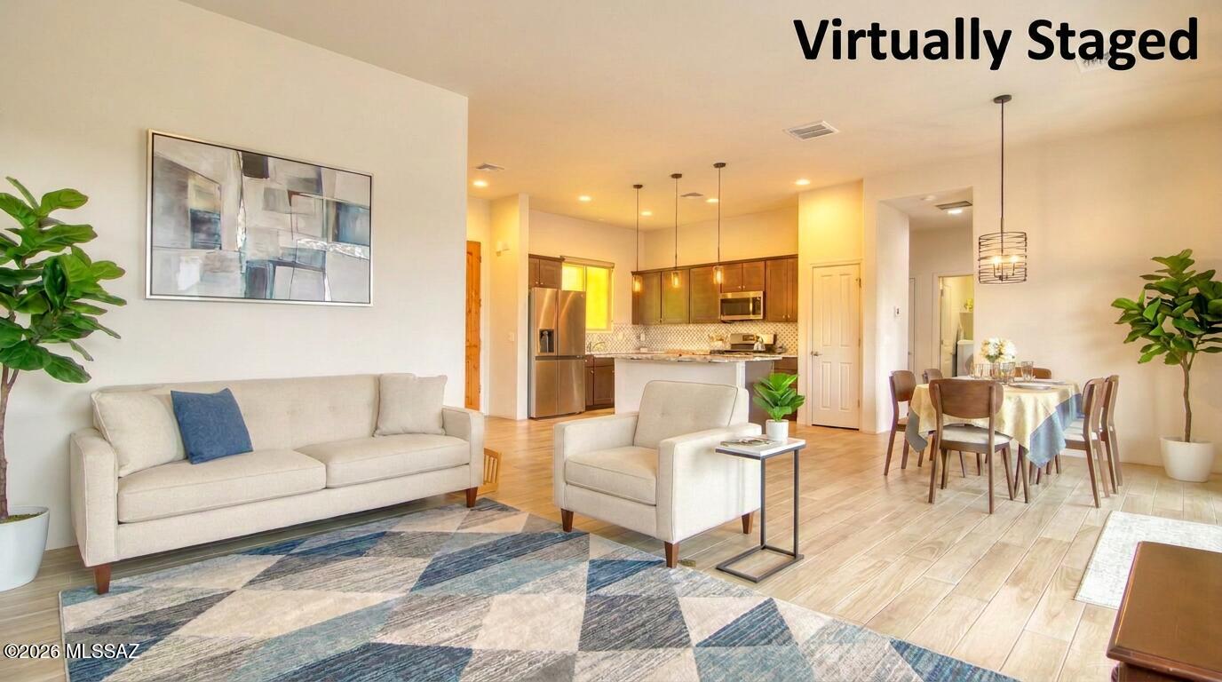 13826 E Langtry Lane — photo