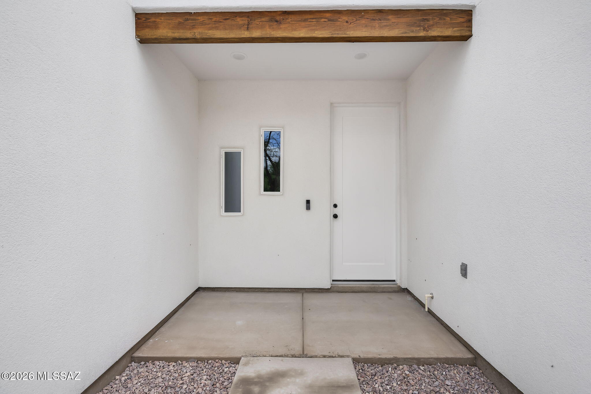 1261 pendleton dr, RIO RICO AZ 85648 — photo 2