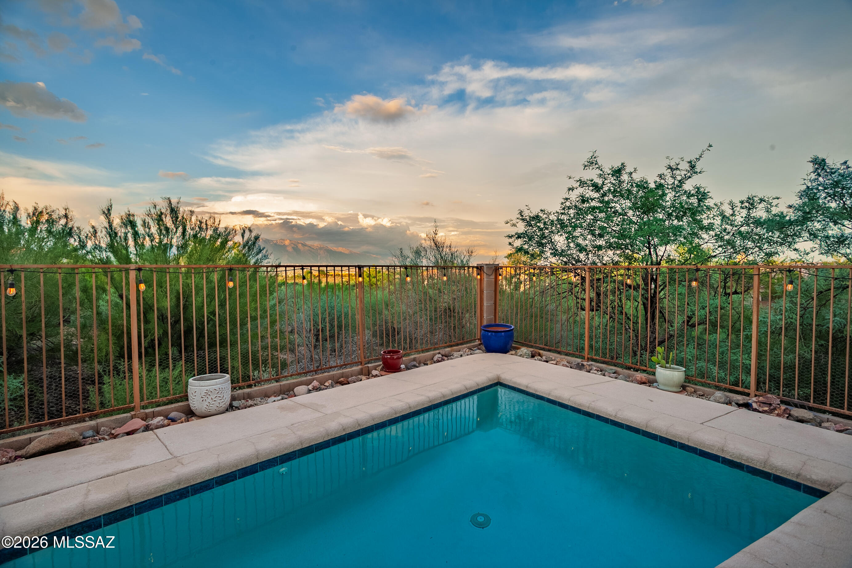 3762 N Nash Creek Court — photo