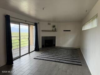 2601 W Broadway Boulevard W Apt 399 — photo
