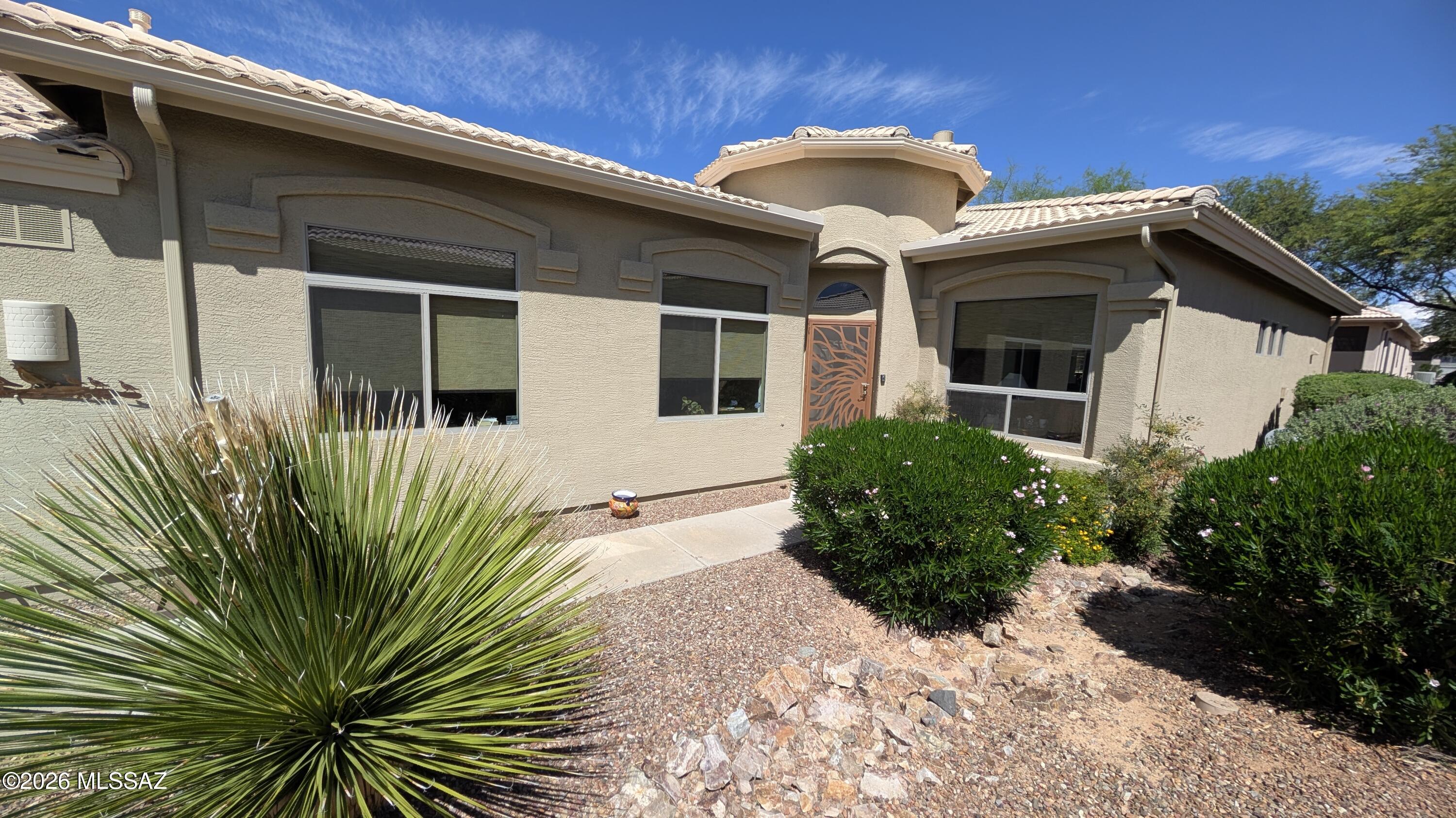 63722 E Haven Lane — photo