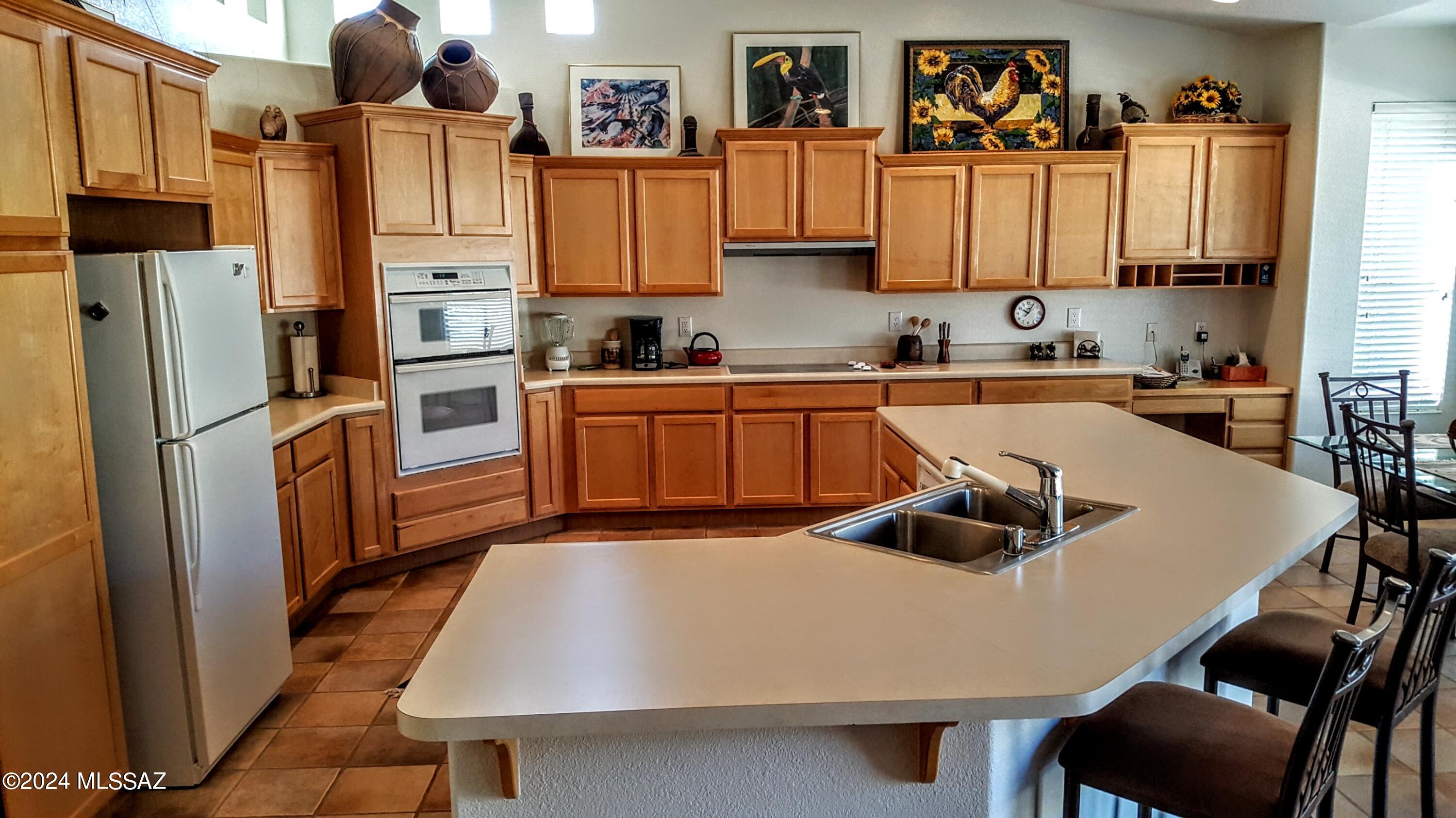 38448 S Lake Crest Drive — photo