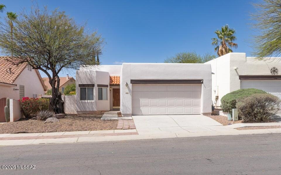 11629 N Copper Creek Drive — photo
