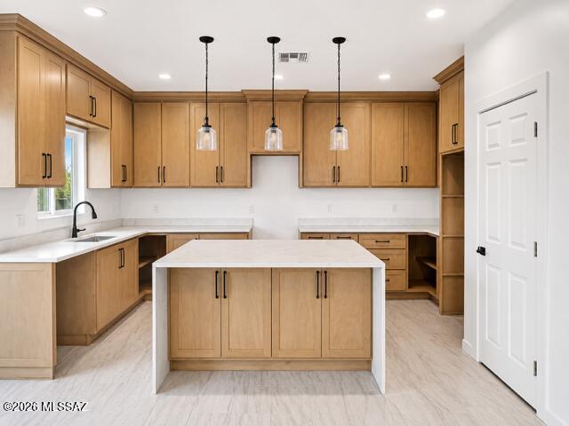 5881 N Placita Loma Antigua — photo